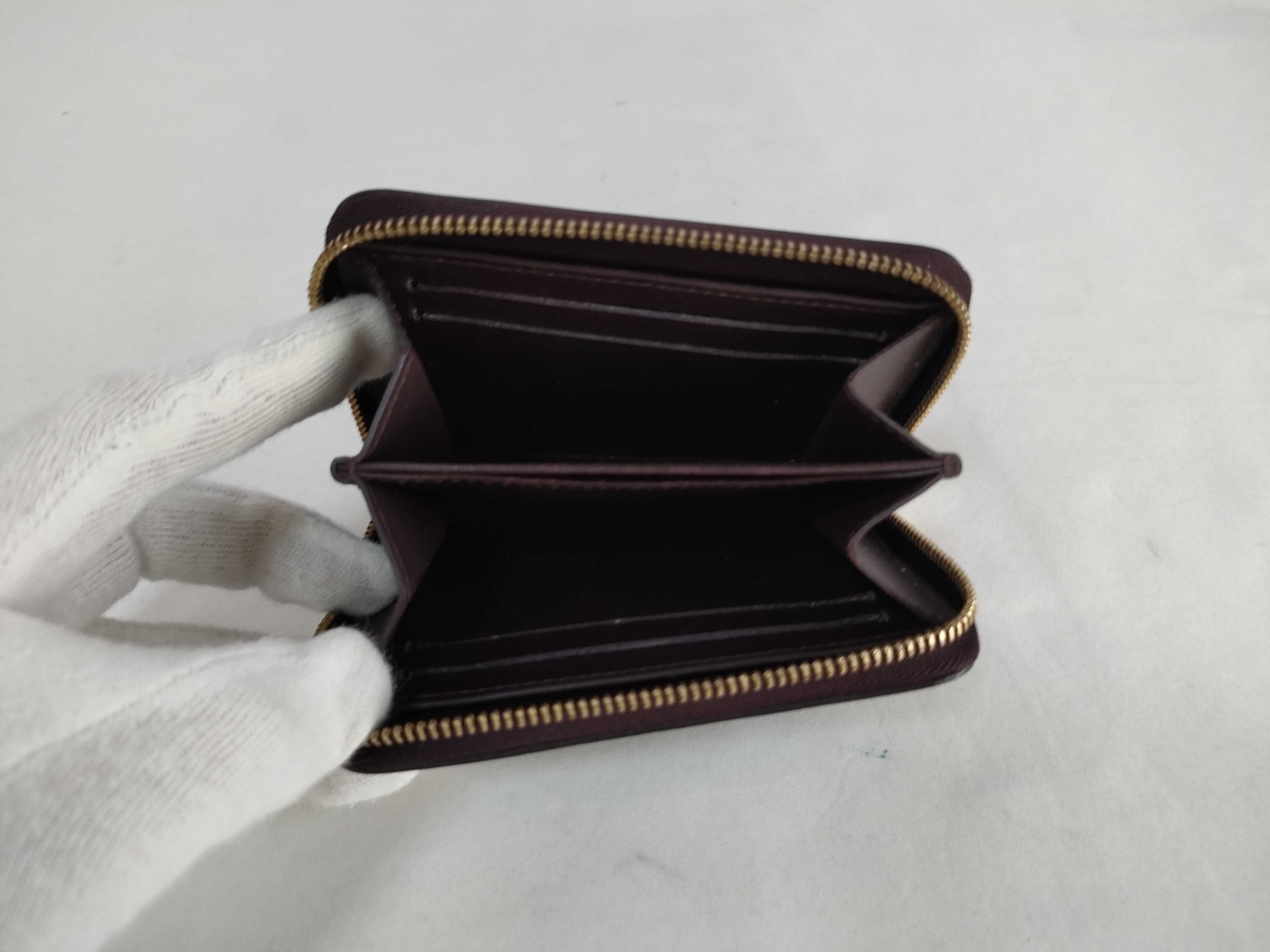 Vernis M93607 Zippy Coin Purse Coin Case — view 12
