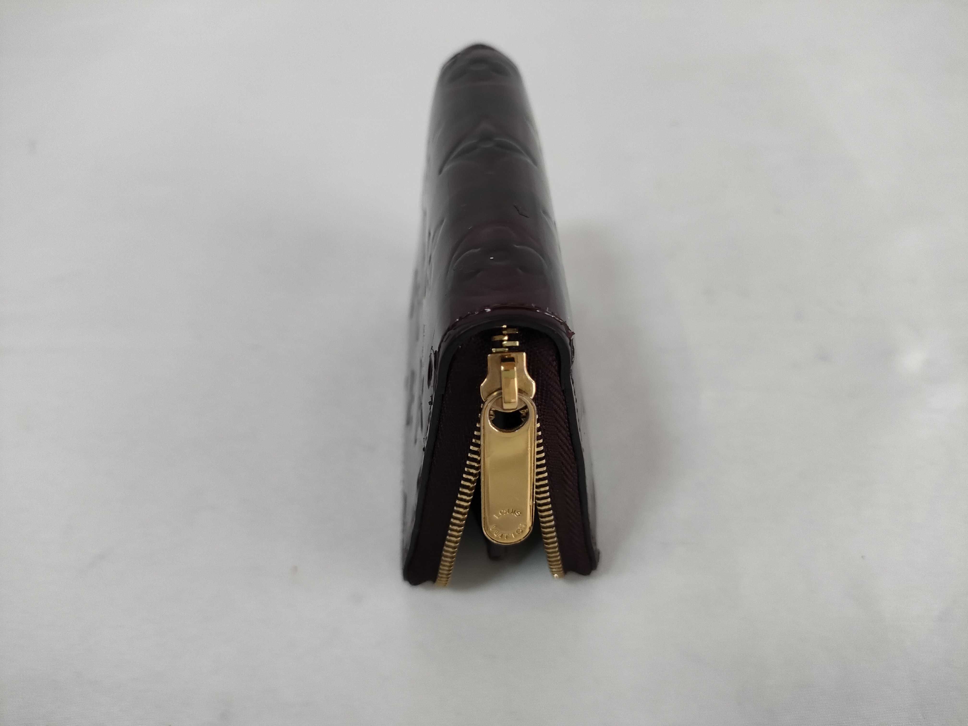 Vernis M93607 Zippy Coin Purse Coin Case — view 15