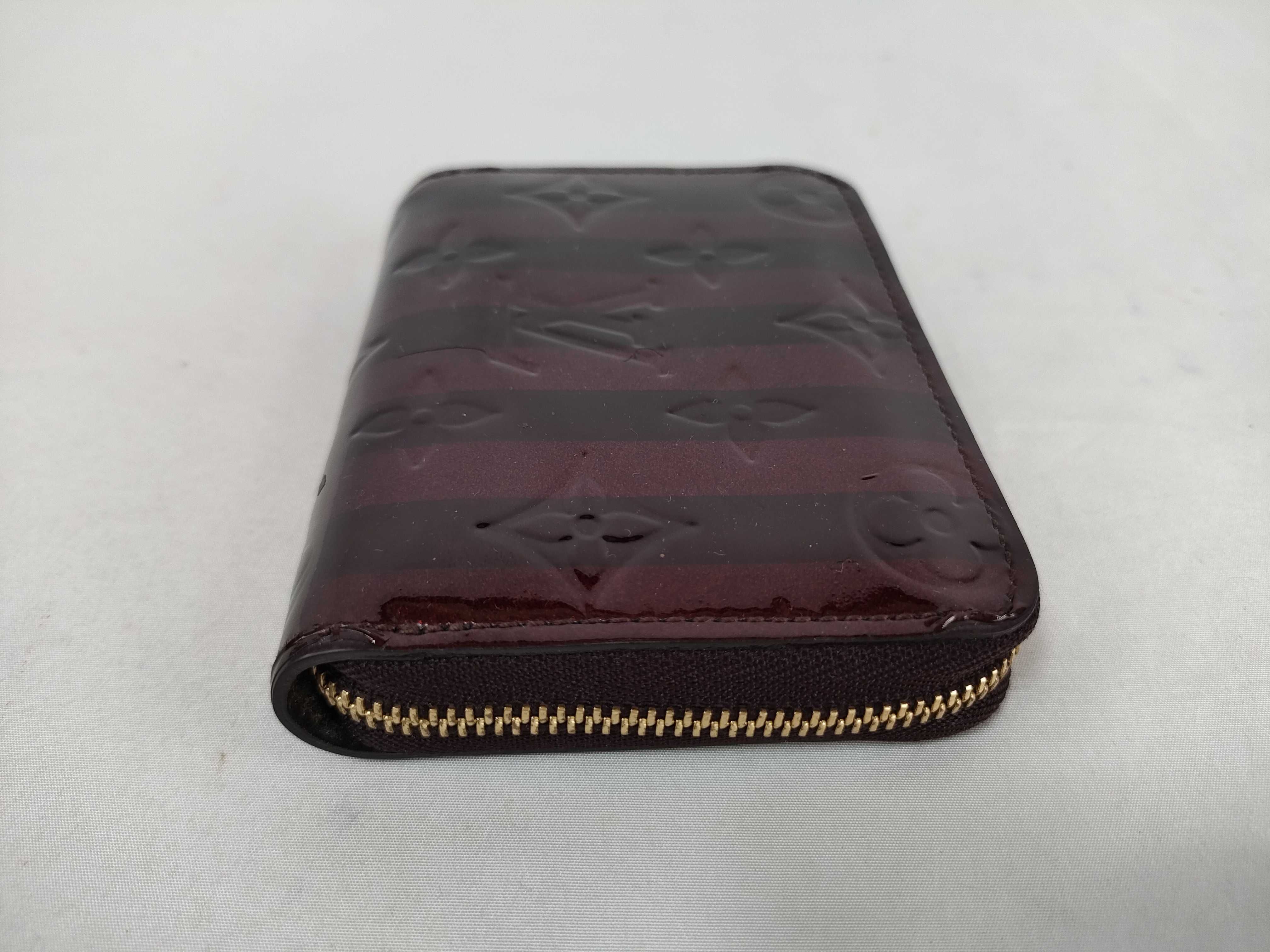 Vernis M93607 Zippy Coin Purse Coin Case — view 5