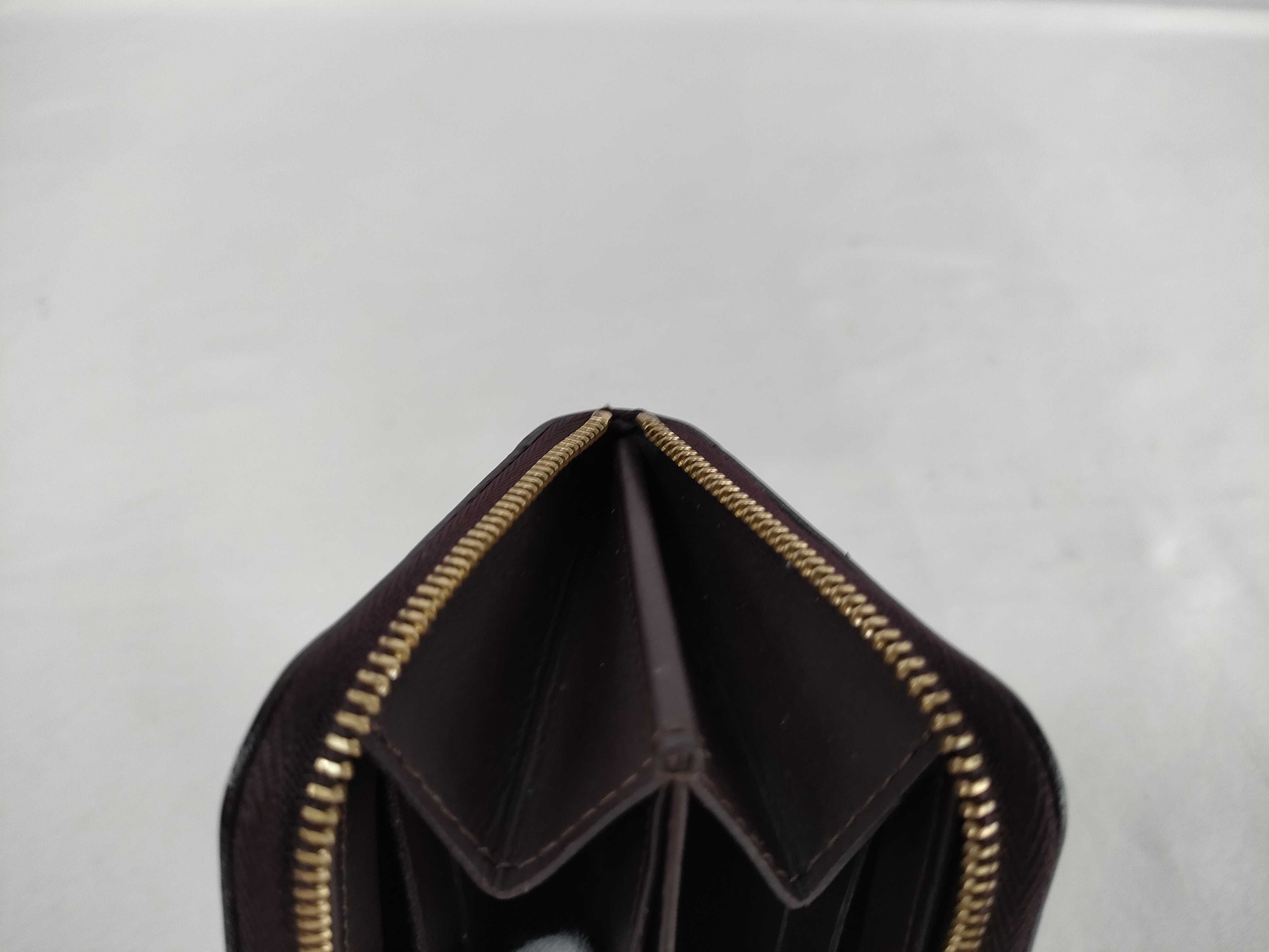 Vernis M93607 Zippy Coin Purse Coin Case — view 9