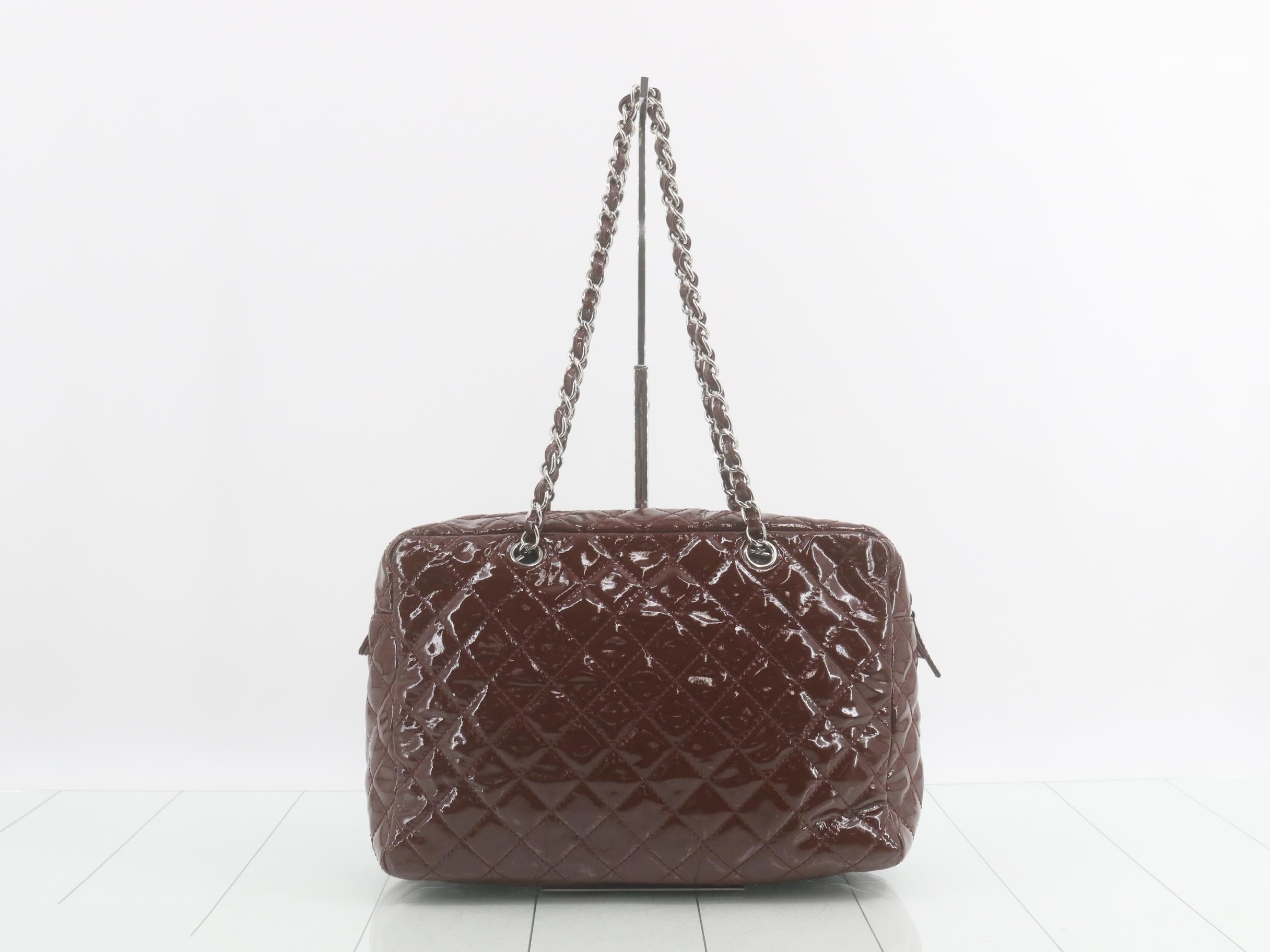 Enamel (bag) — view 2