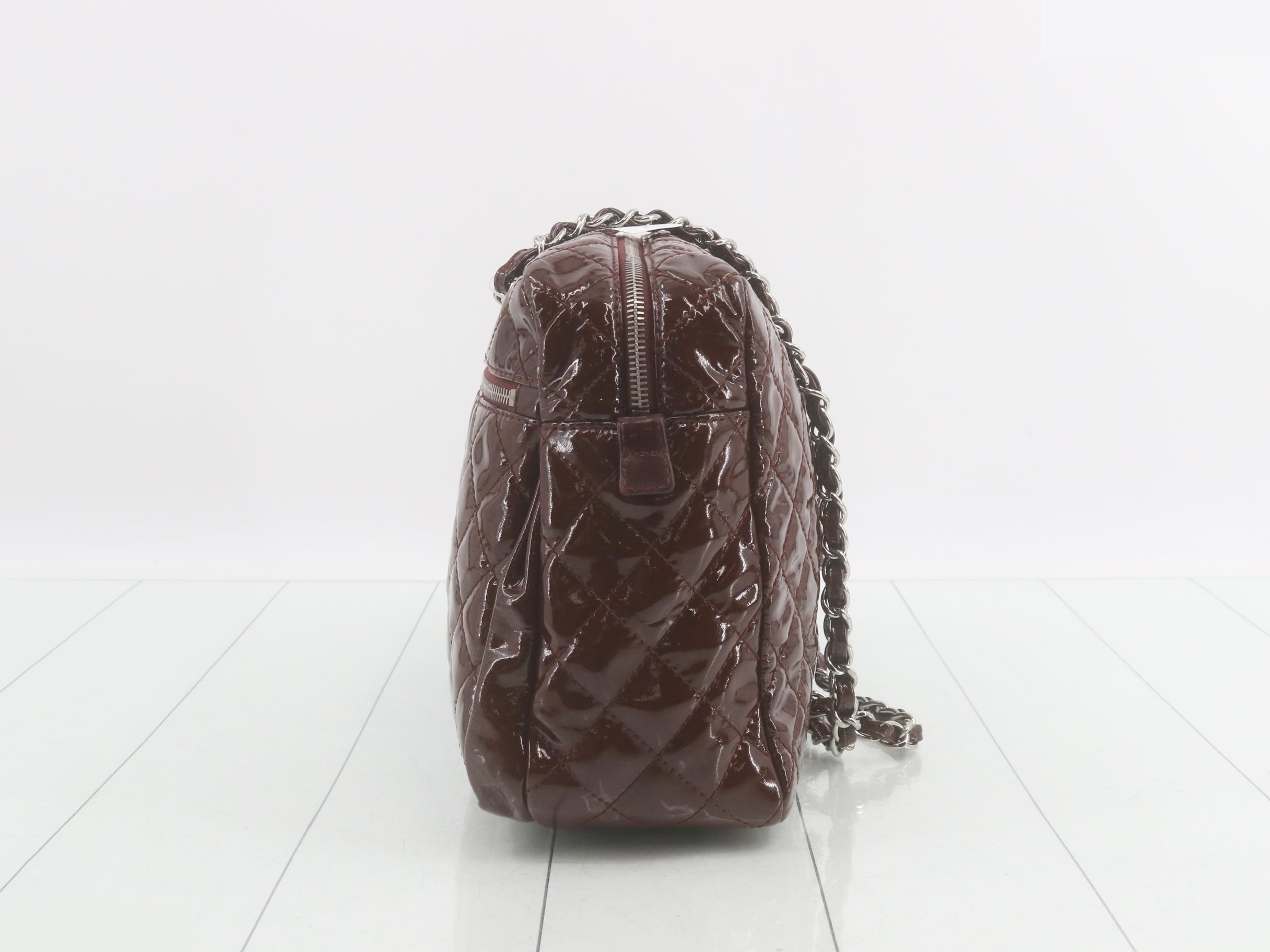 Enamel (bag) — view 3