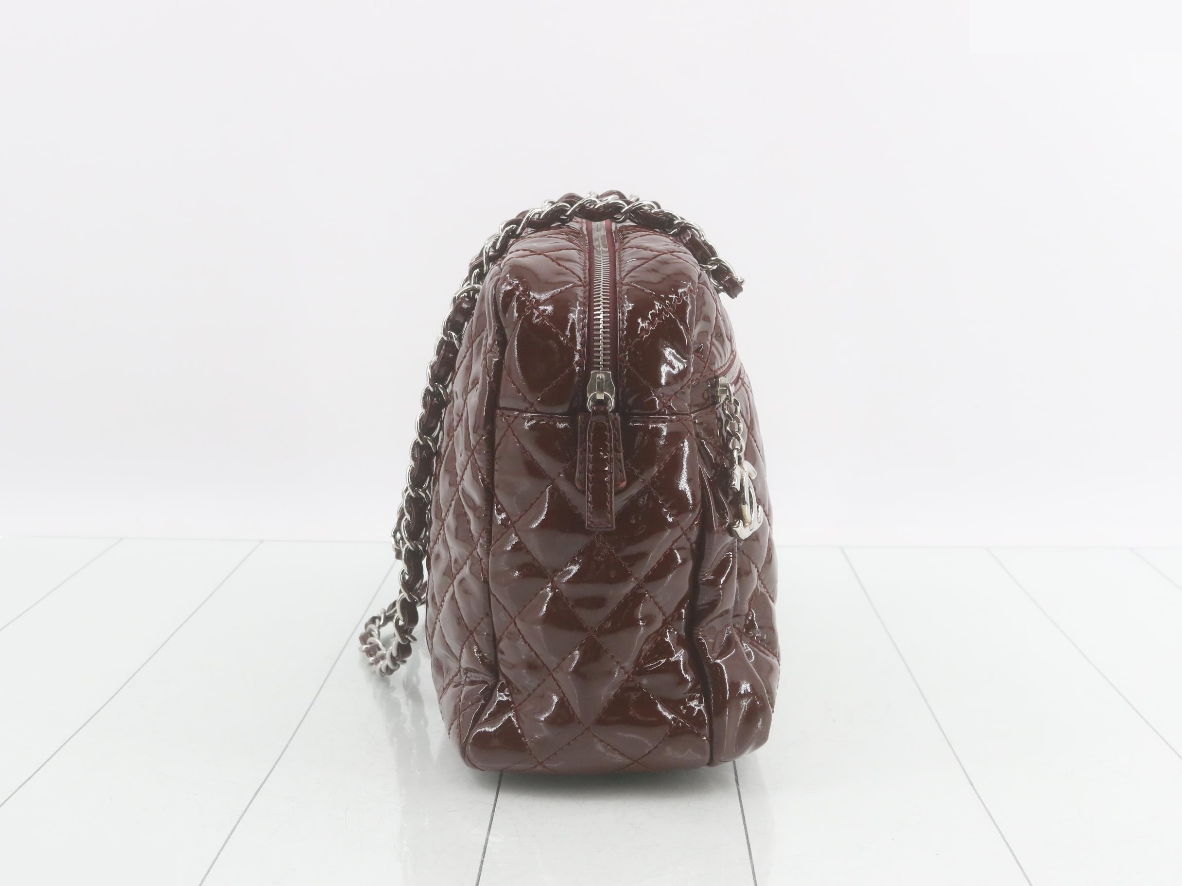 Enamel (bag) — view 4