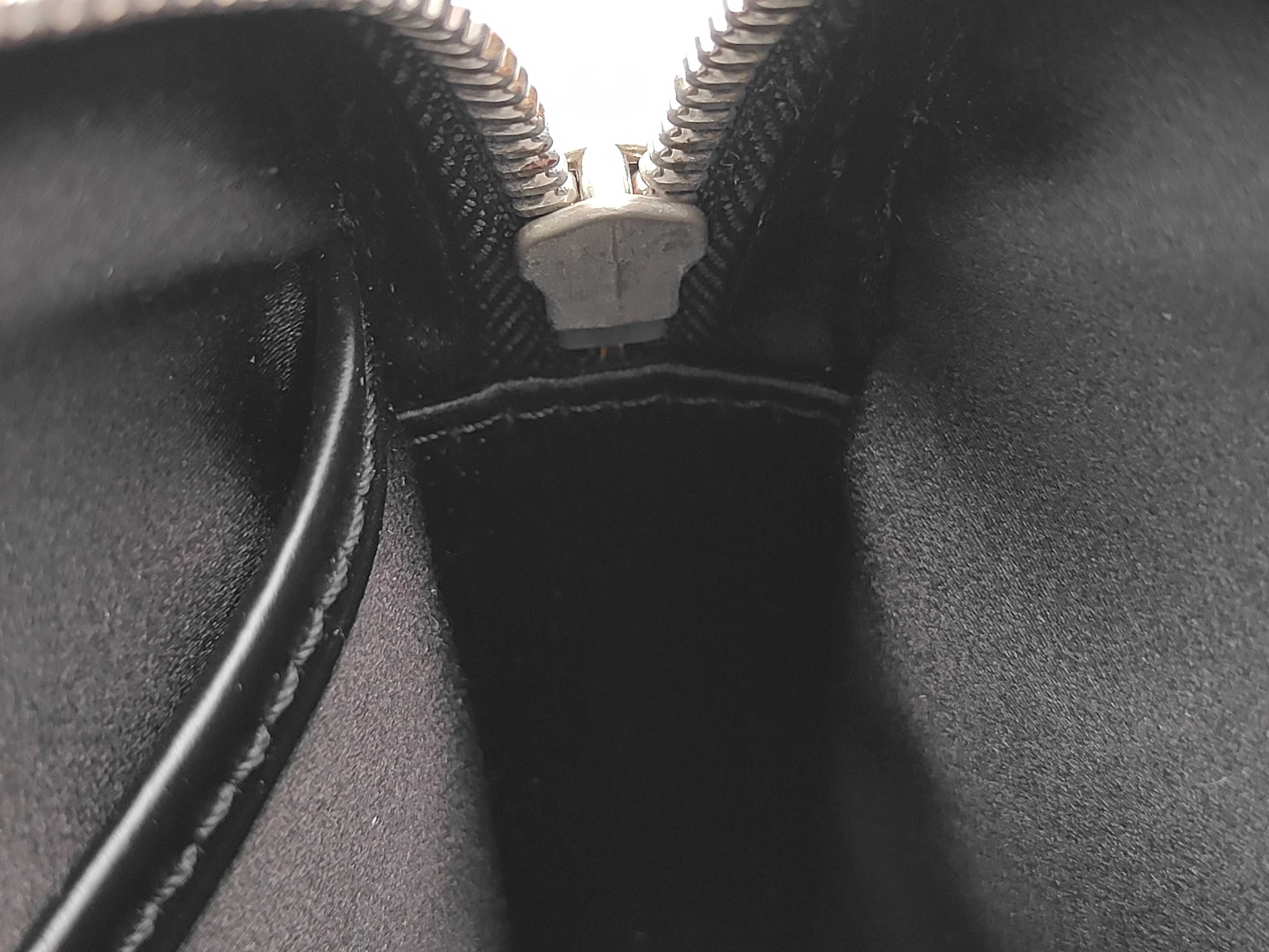 LV Monogram Pochette Conte de Fée M92275 TH0042 Shoulder Bag — view 11