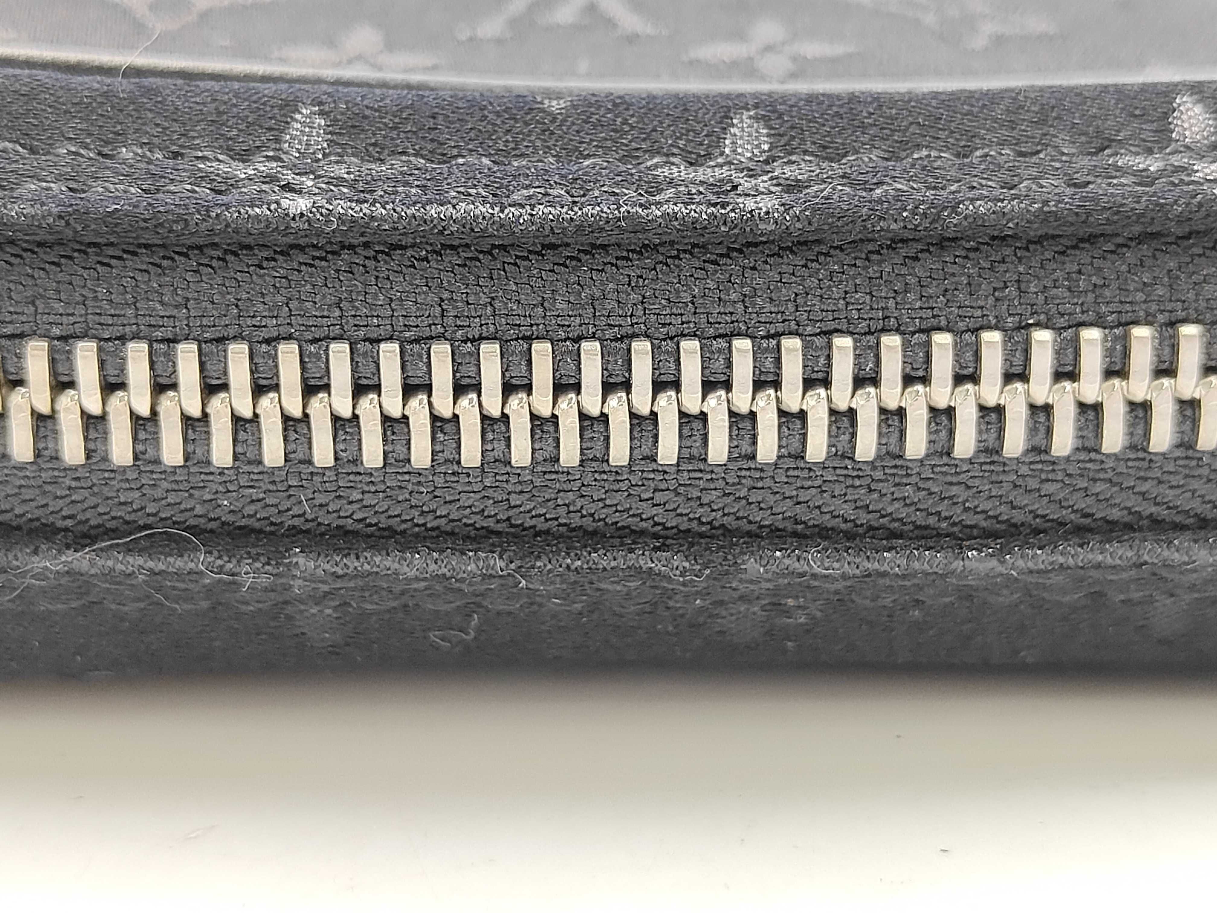 LV Monogram Pochette Conte de Fée M92275 TH0042 Shoulder Bag — view 7