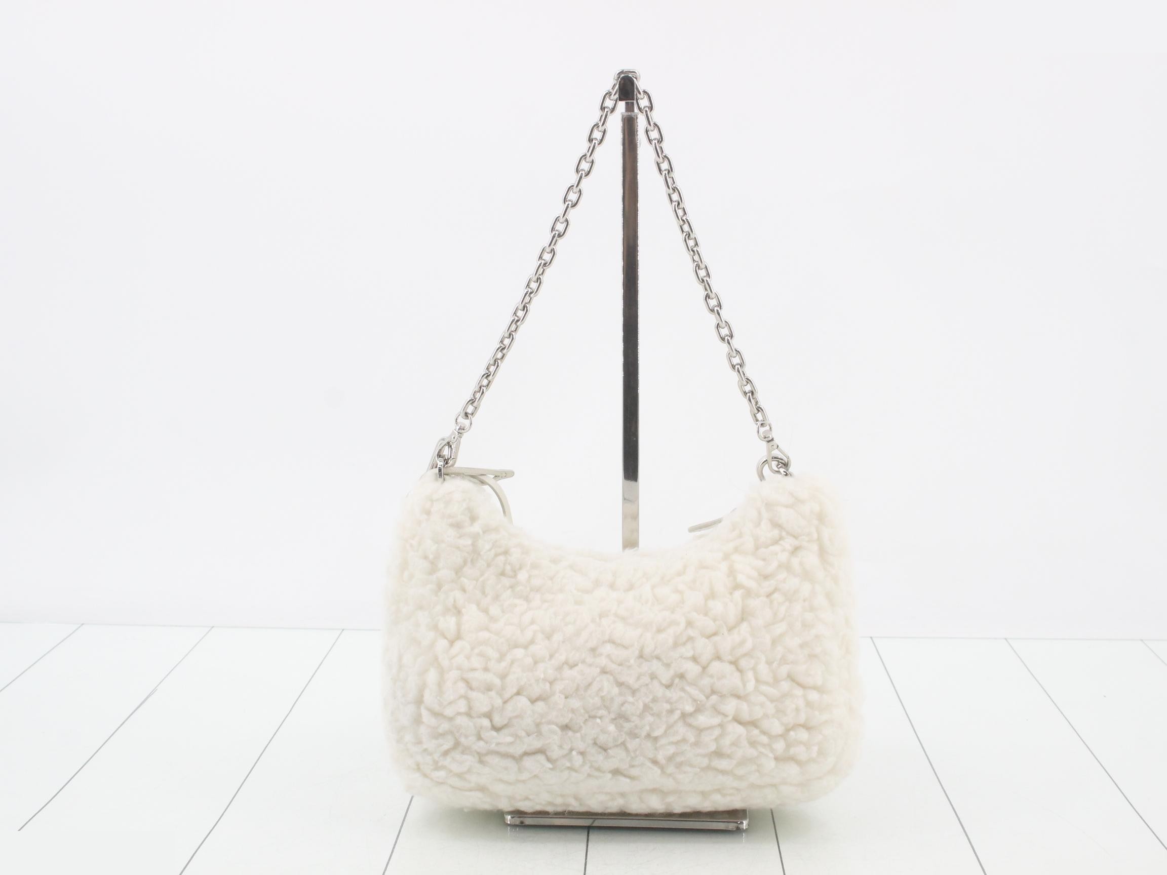 Other lines: Bags and shoulder bags — view 2