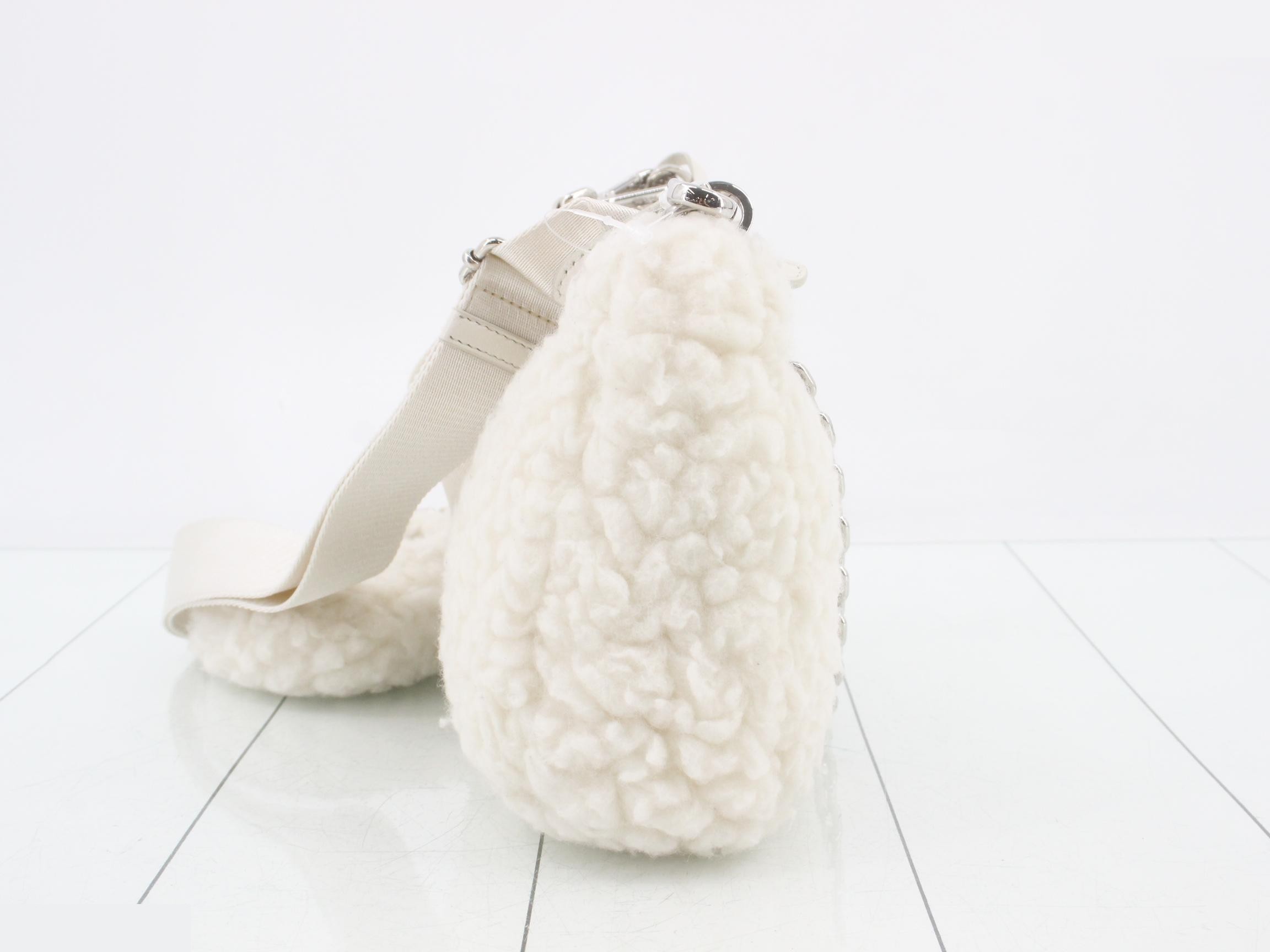 Other lines: Bags and shoulder bags — view 4