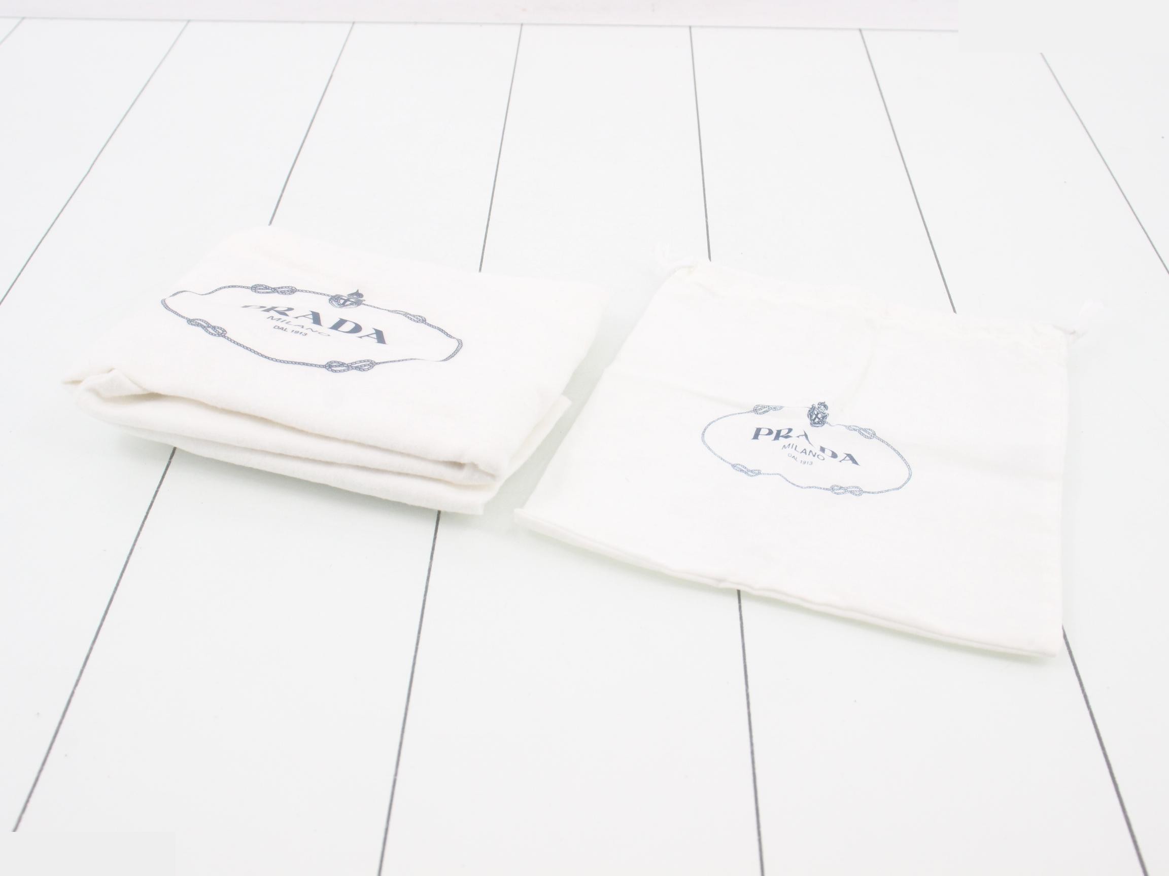 Other lines: Bags and shoulder bags — view 7