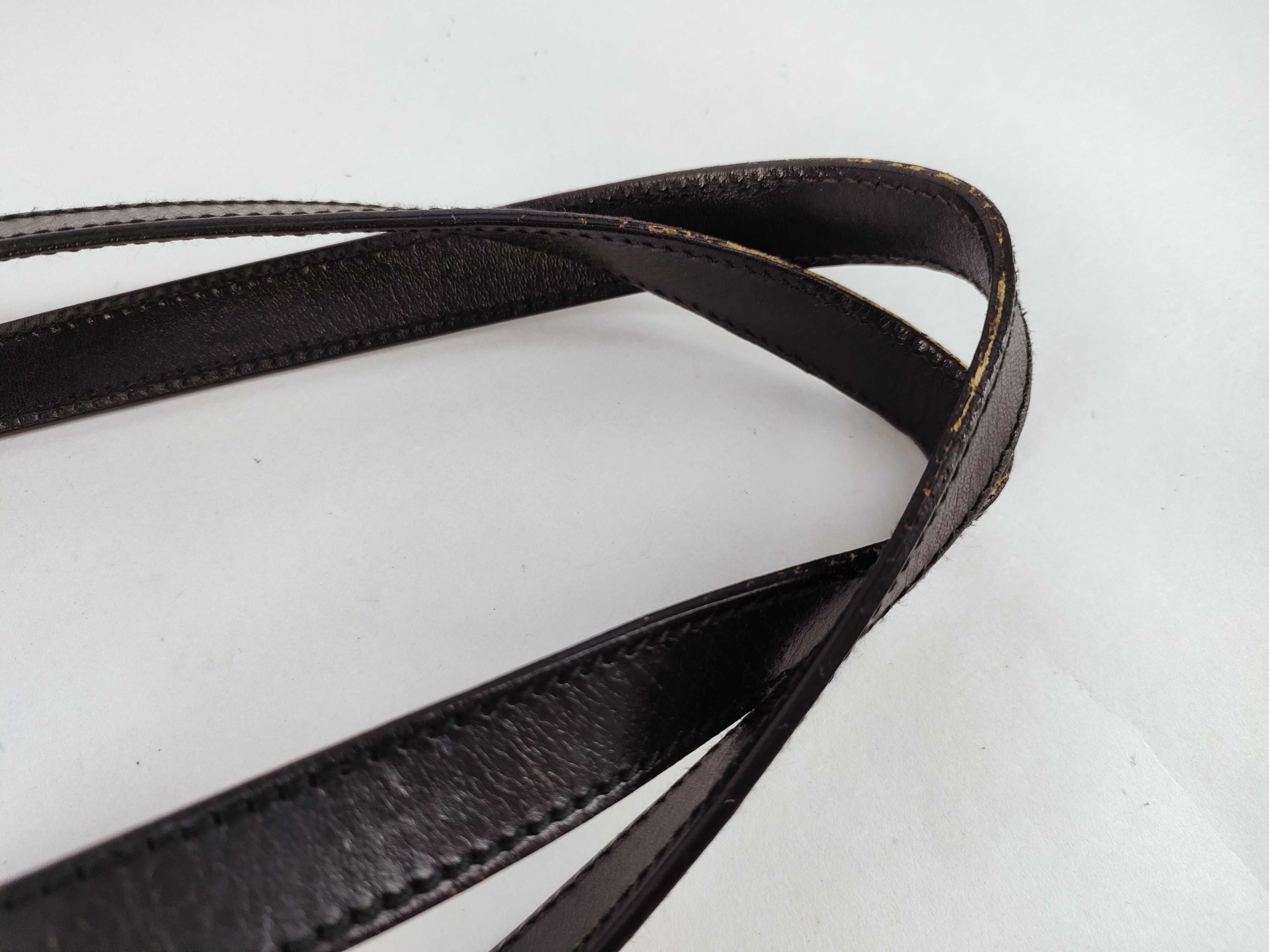 nylon Boston bag, black Boston bag — view 4