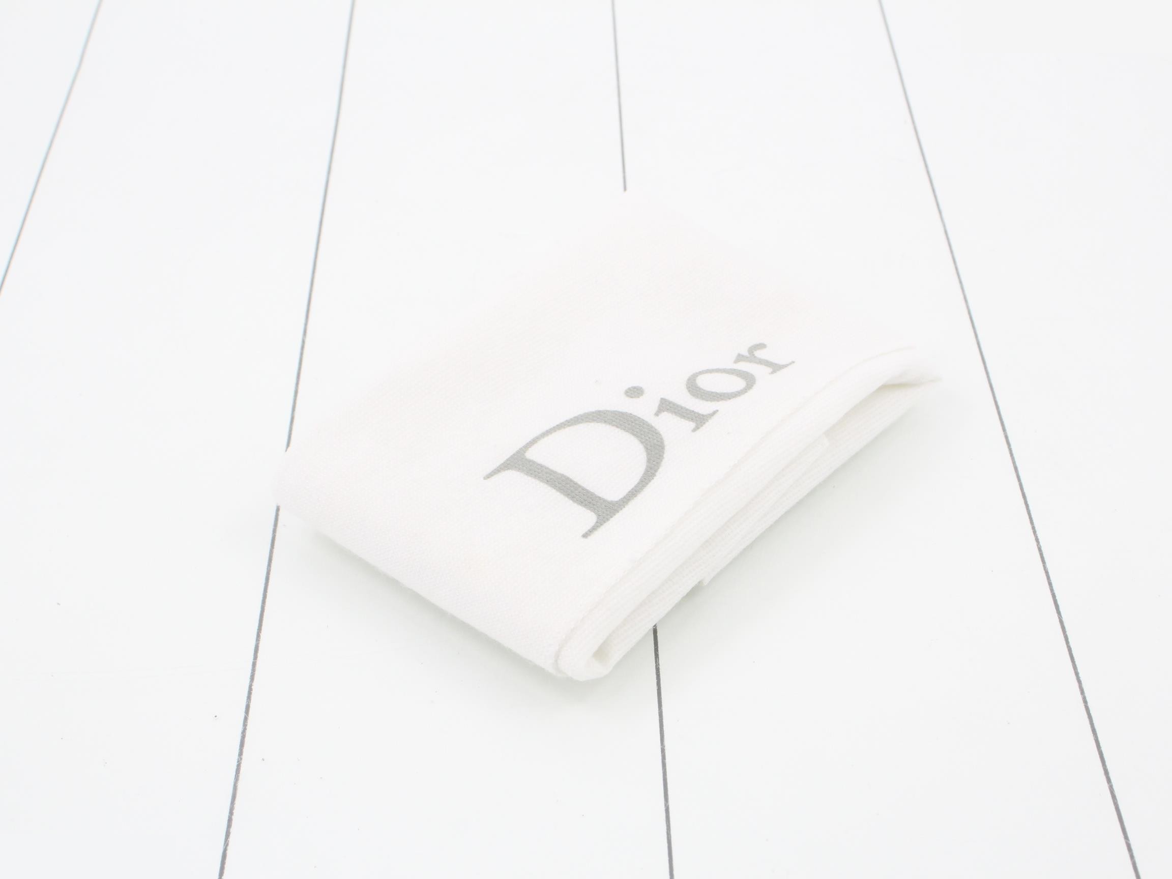Trotter (bag) Maris Pearl — view 7