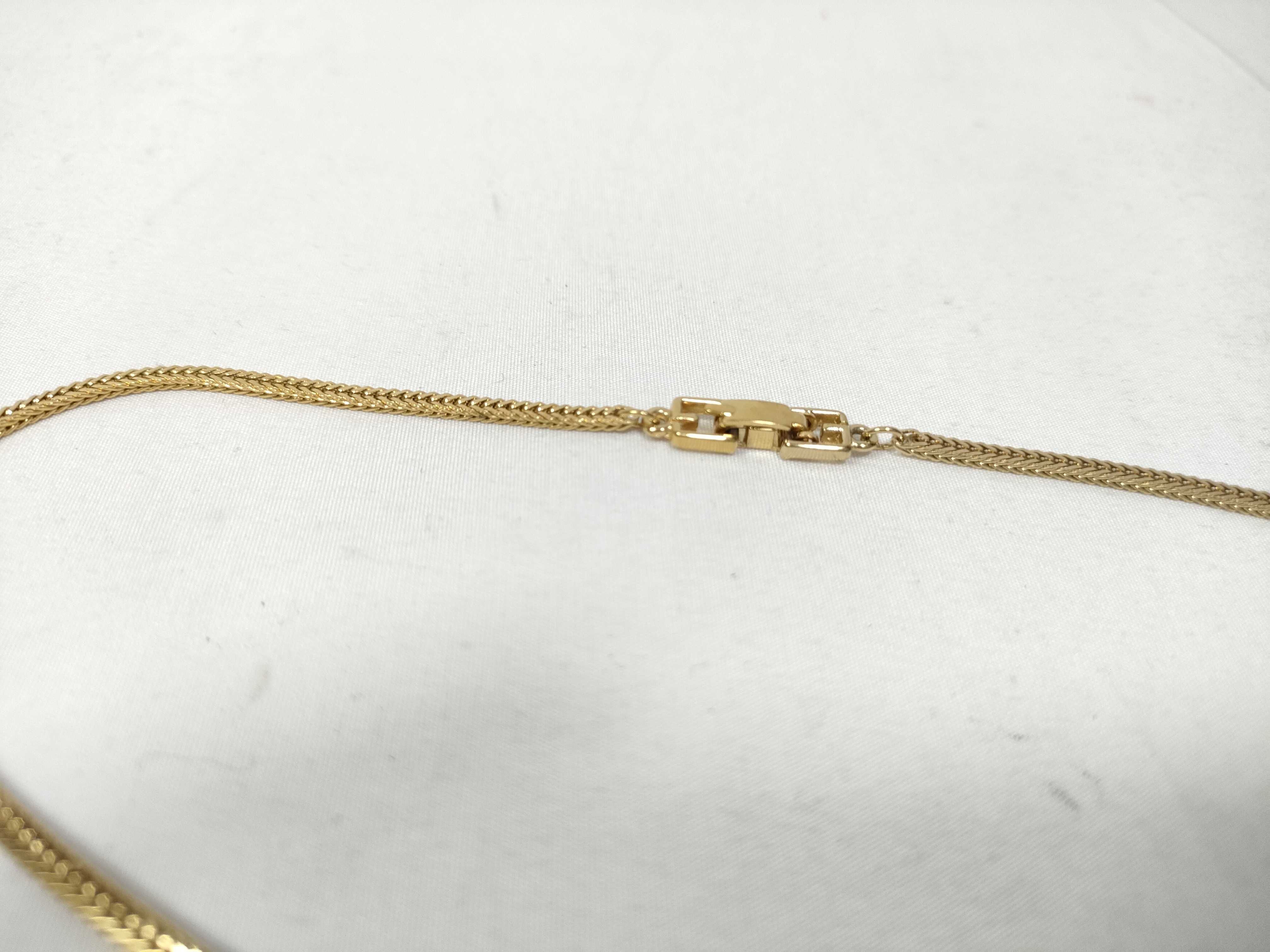 Necklace — view 5