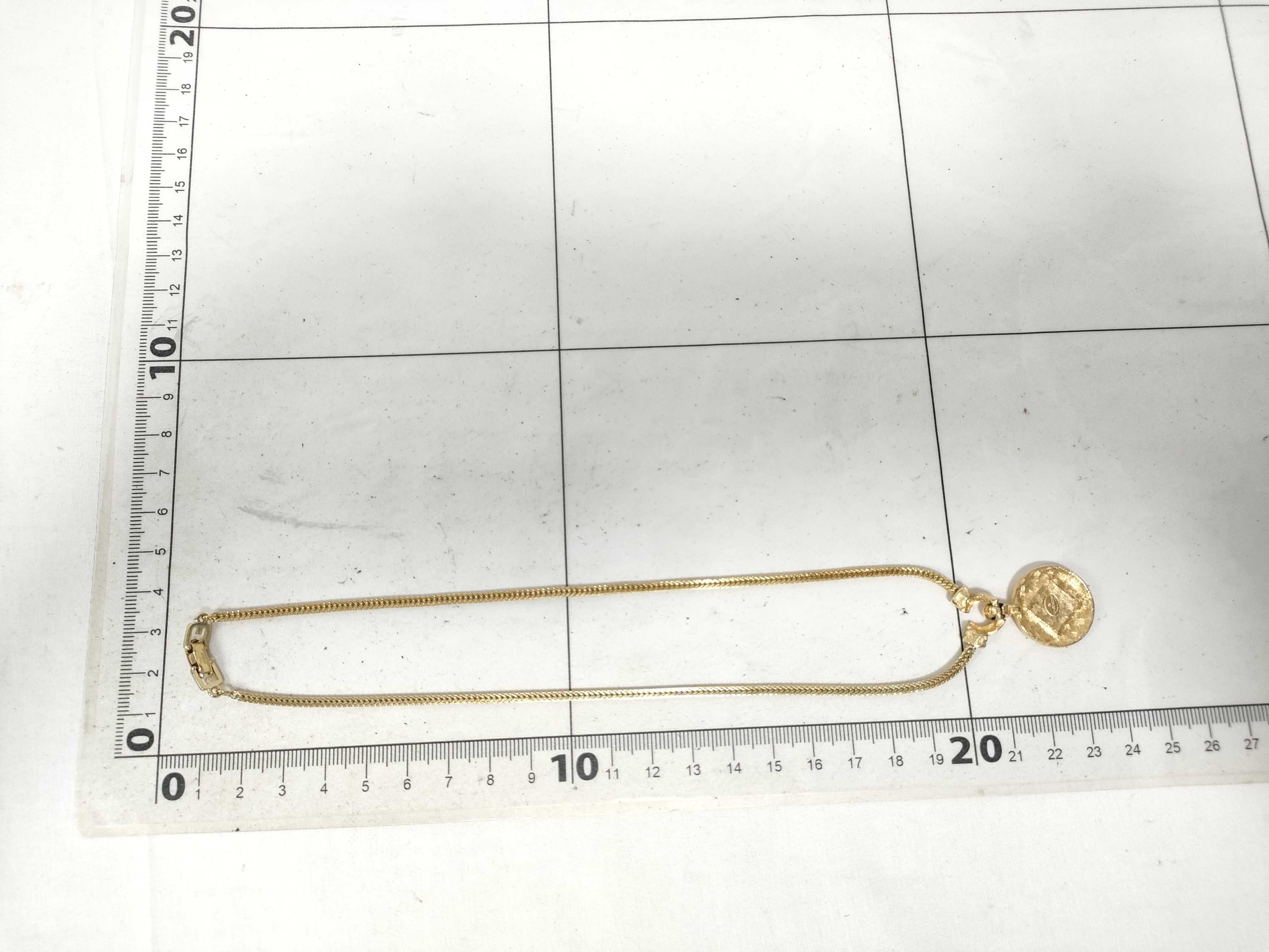 Necklace — view 6