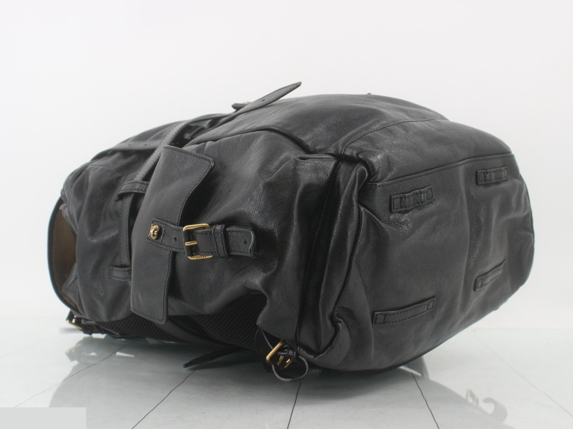 Backpack — view 5