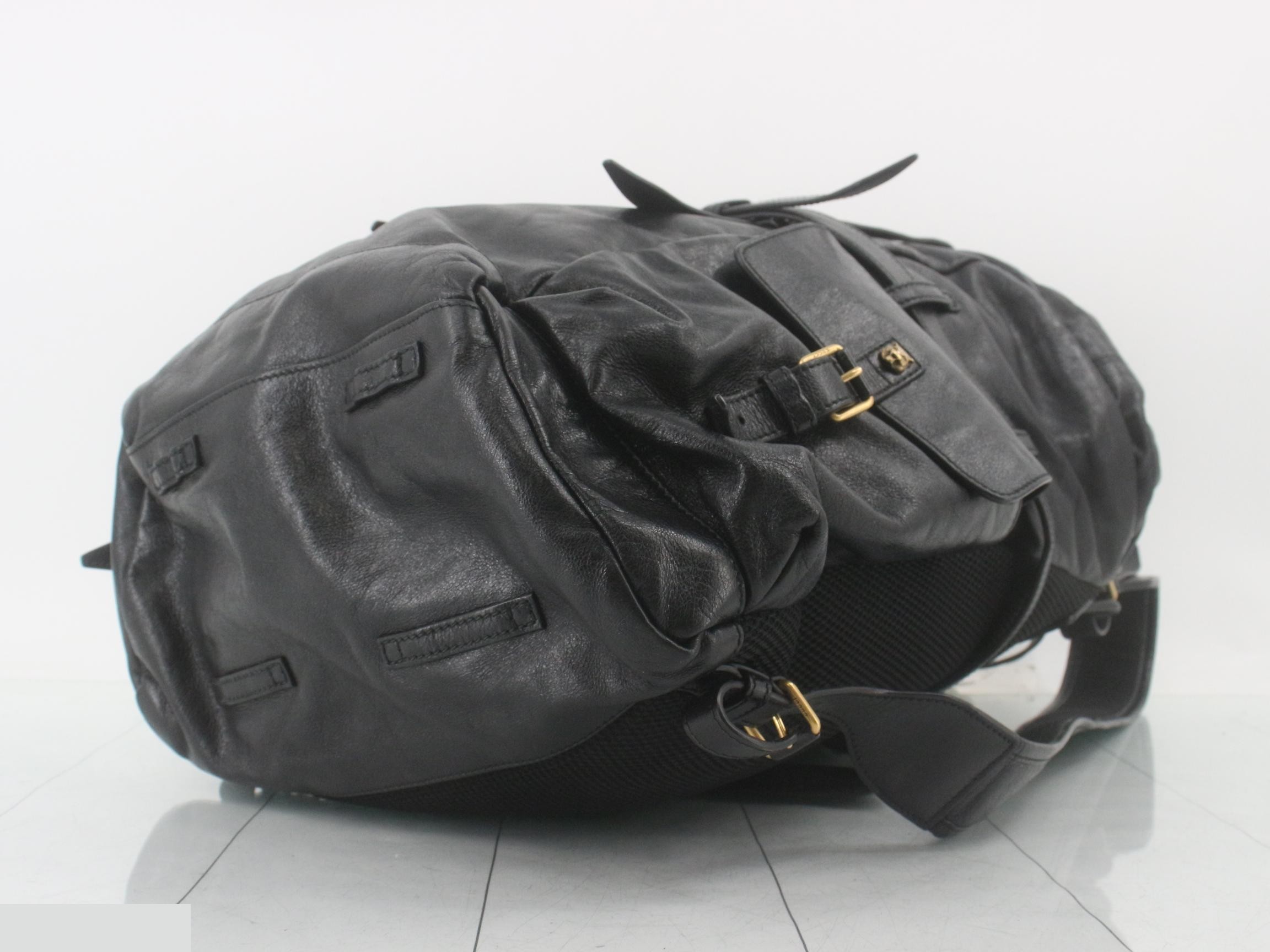 Backpack — view 6