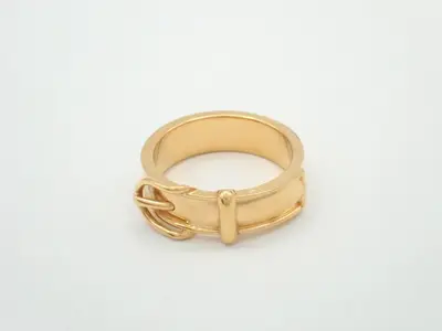 Ceinture
