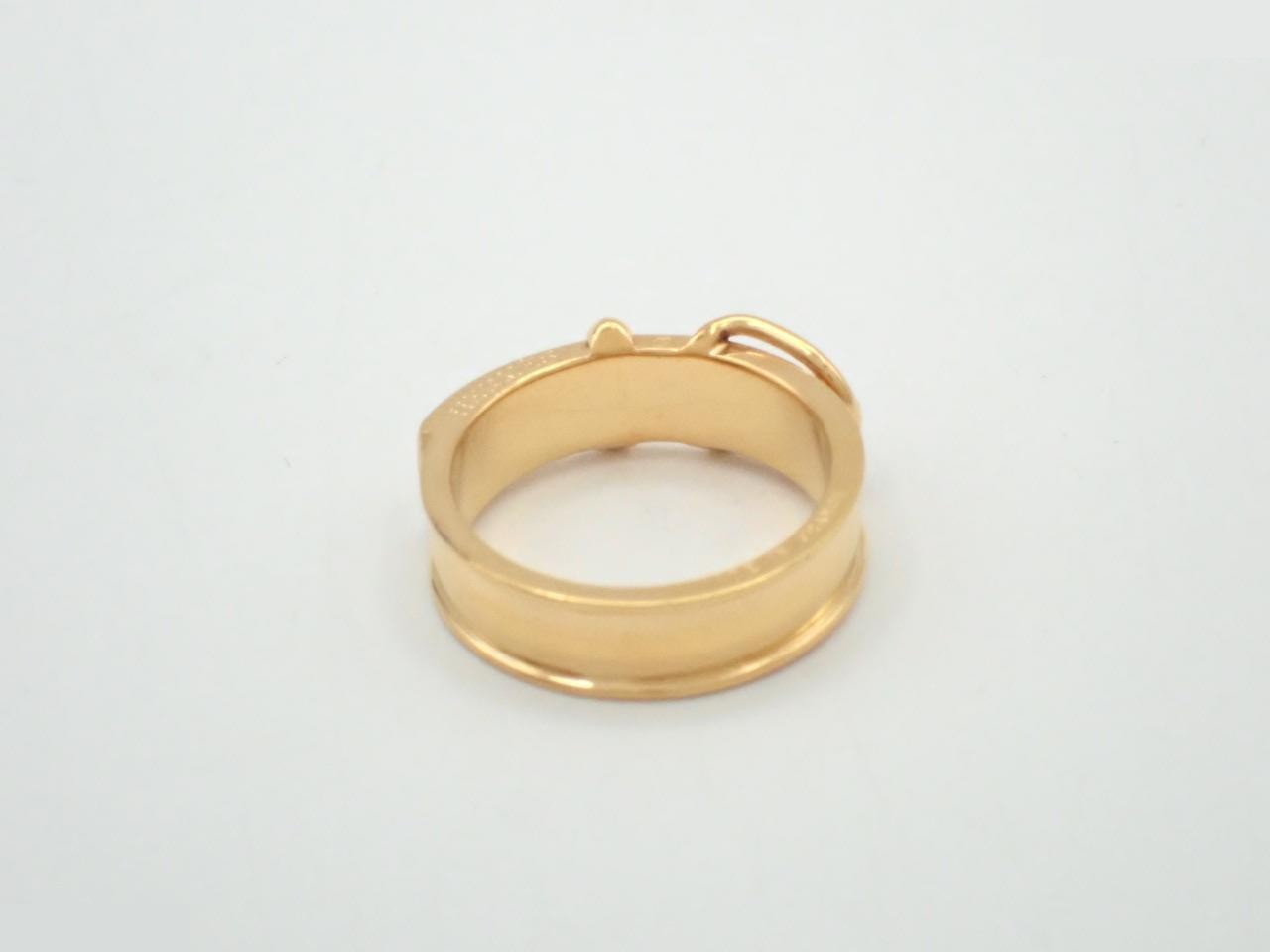 Ceinture — view 2
