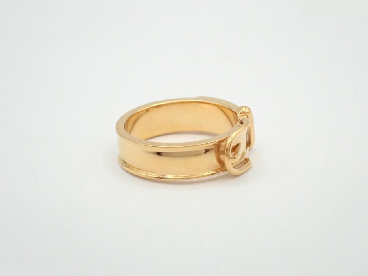 Ceinture — view 3