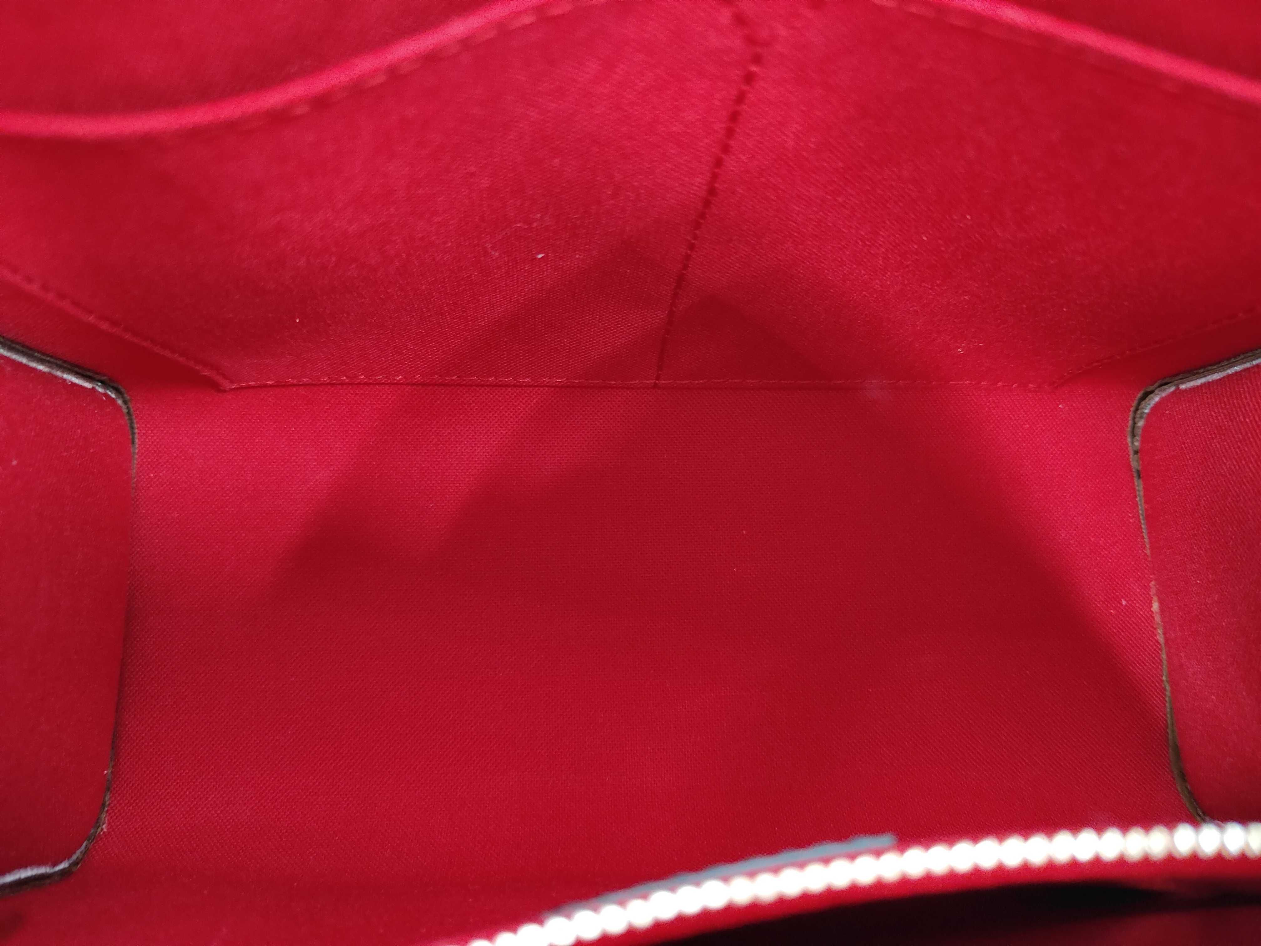 OnTheGo PM Reverse Tote Bag — view 8