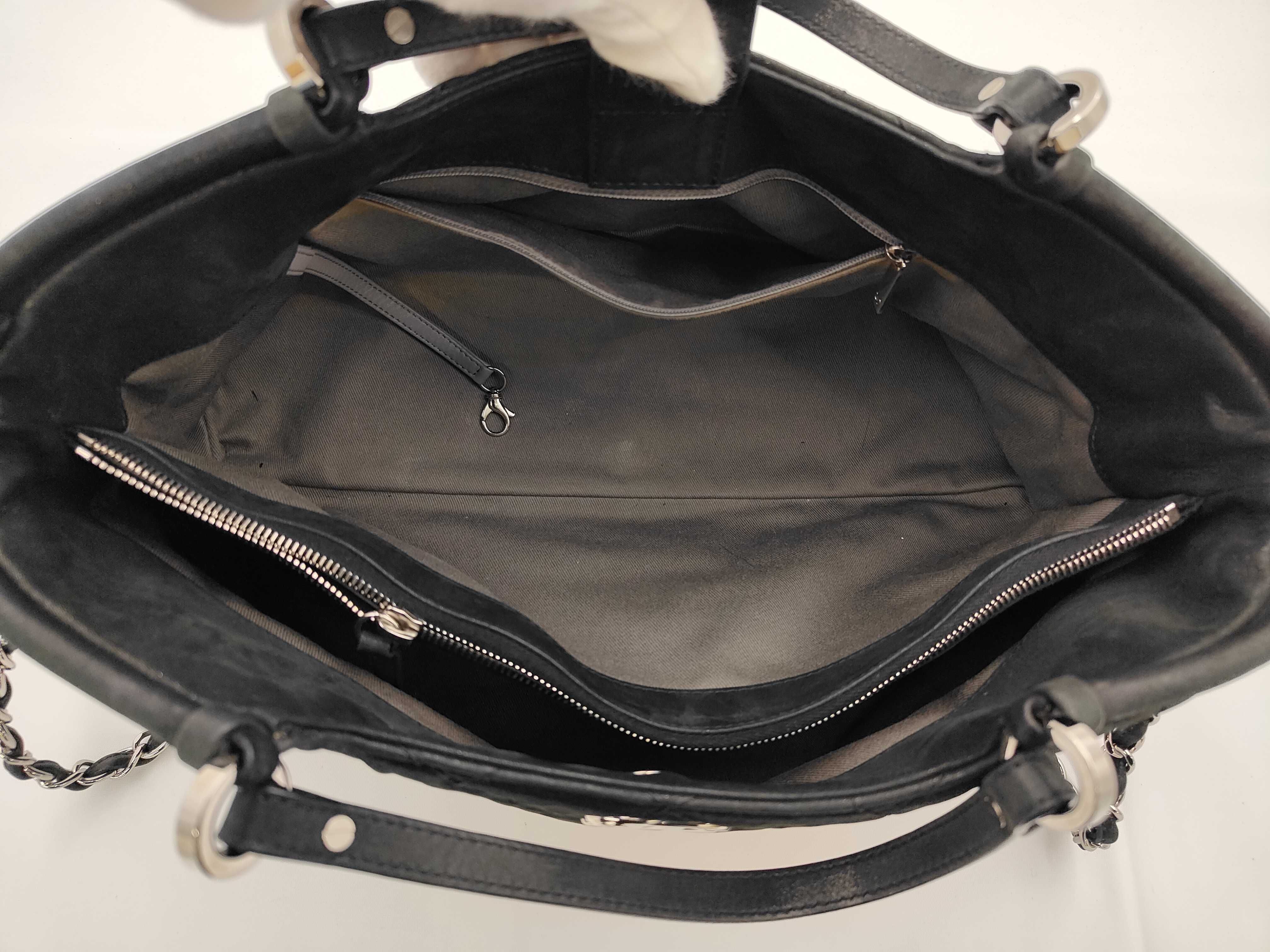 Tote Bag On the Road Tote Bag — view 8