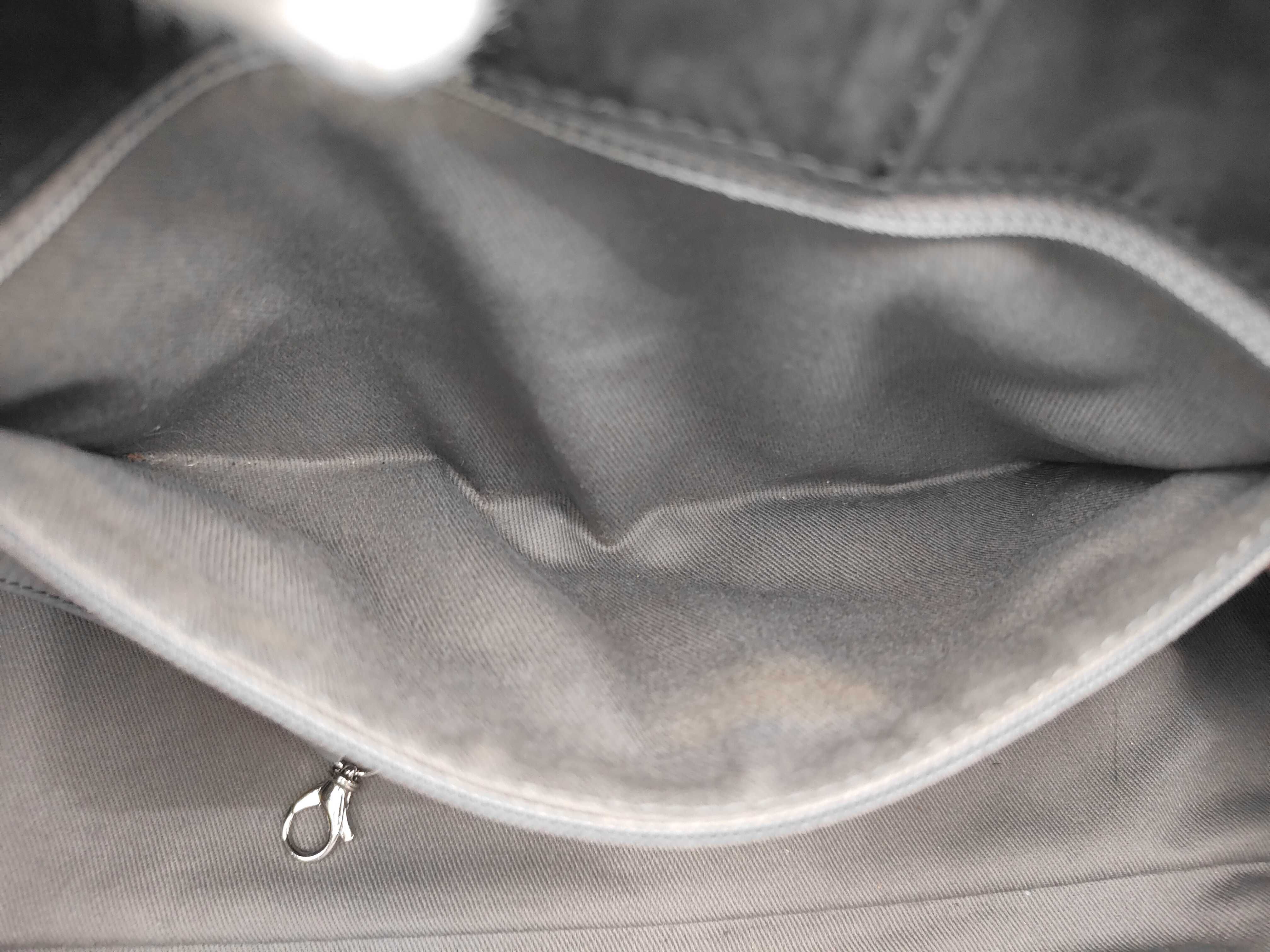 Tote Bag On the Road Tote Bag — view 9