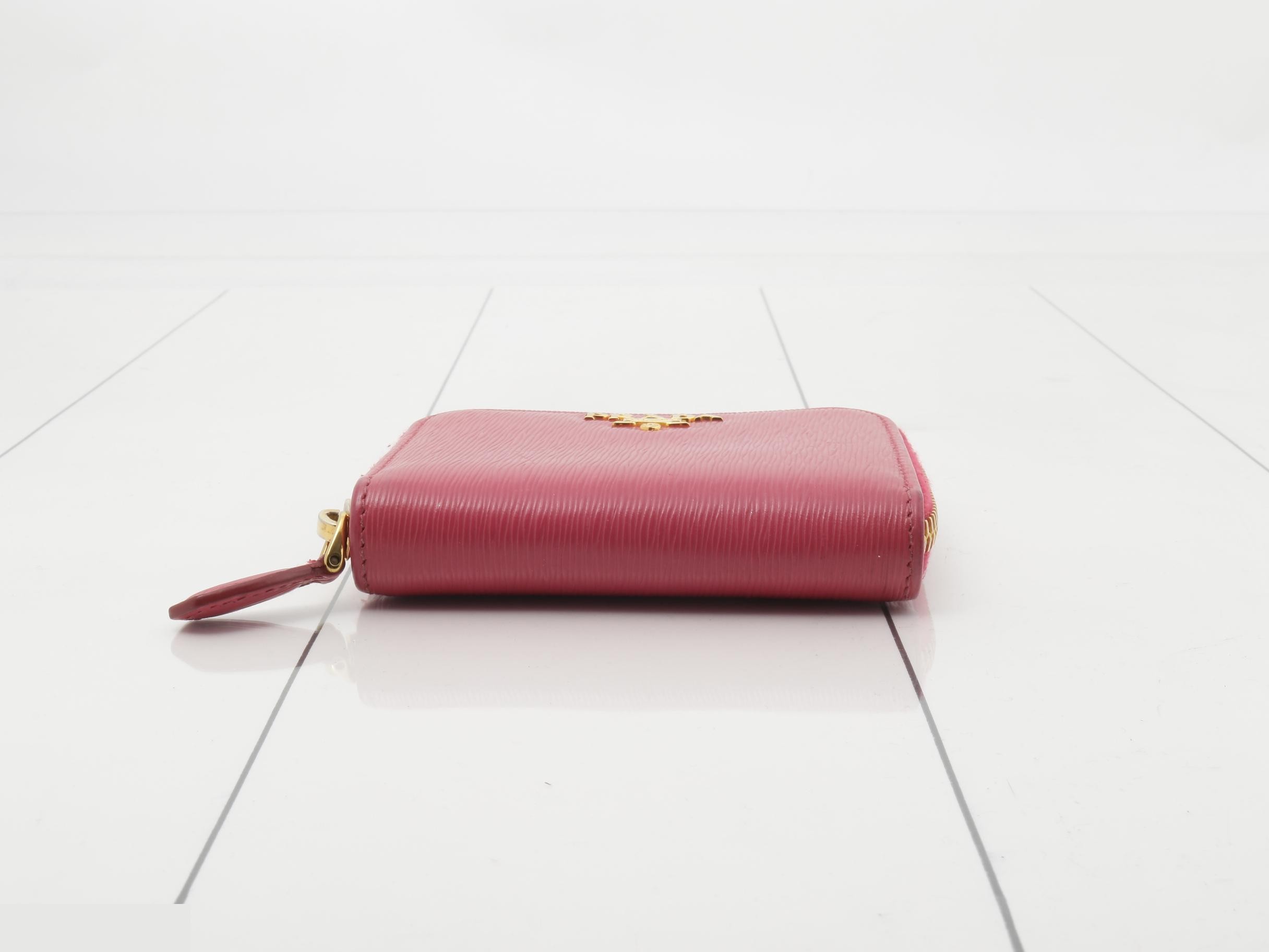 Vitello Move Bags & Wallets — view 3