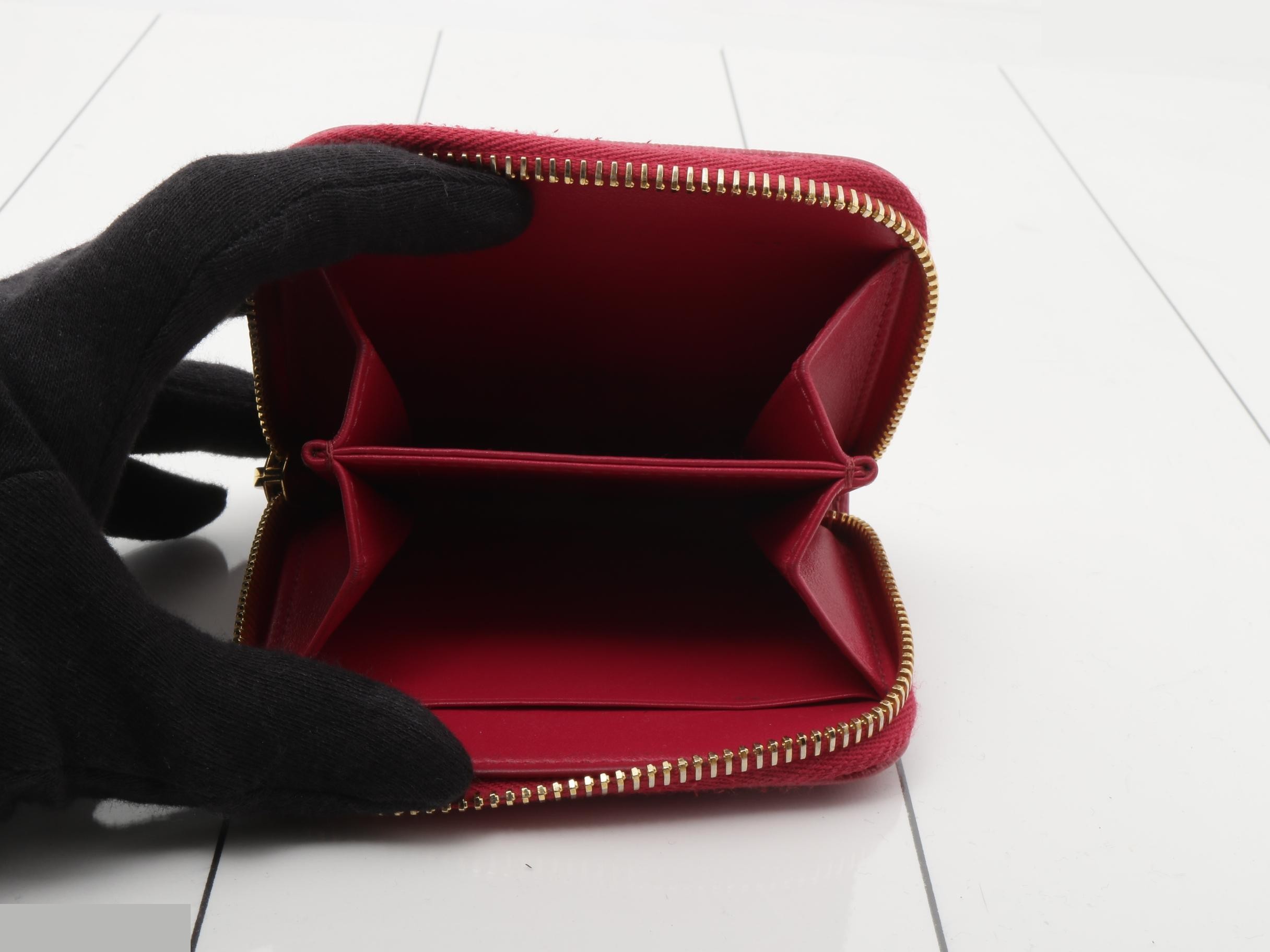 Vitello Move Bags & Wallets — view 4
