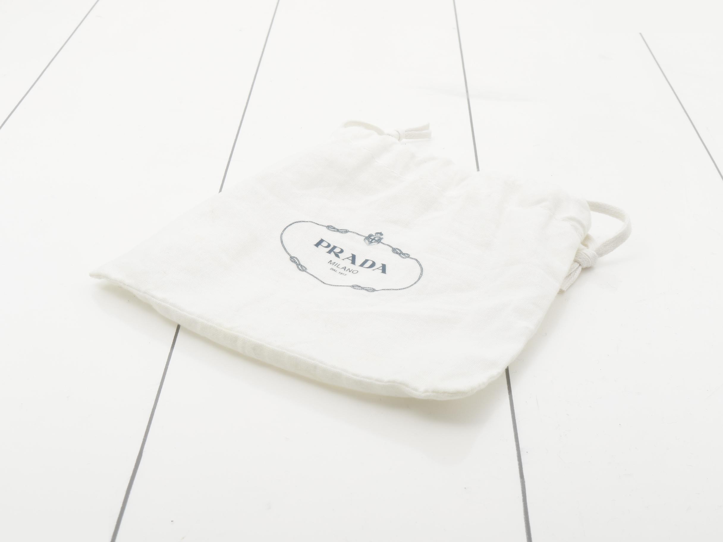 Vitello Move Bags & Wallets — view 5