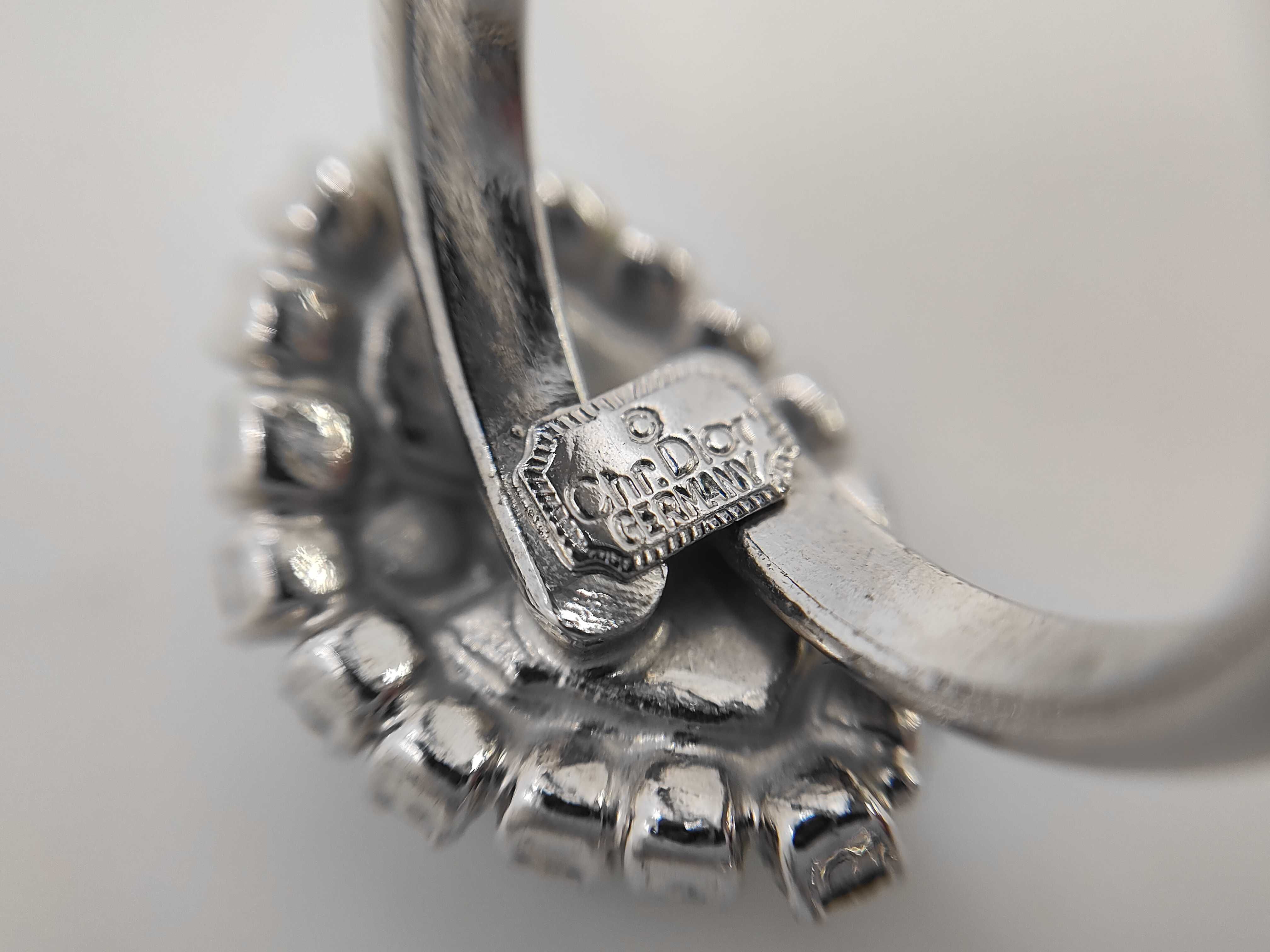 Stone Ring #15 — view 5