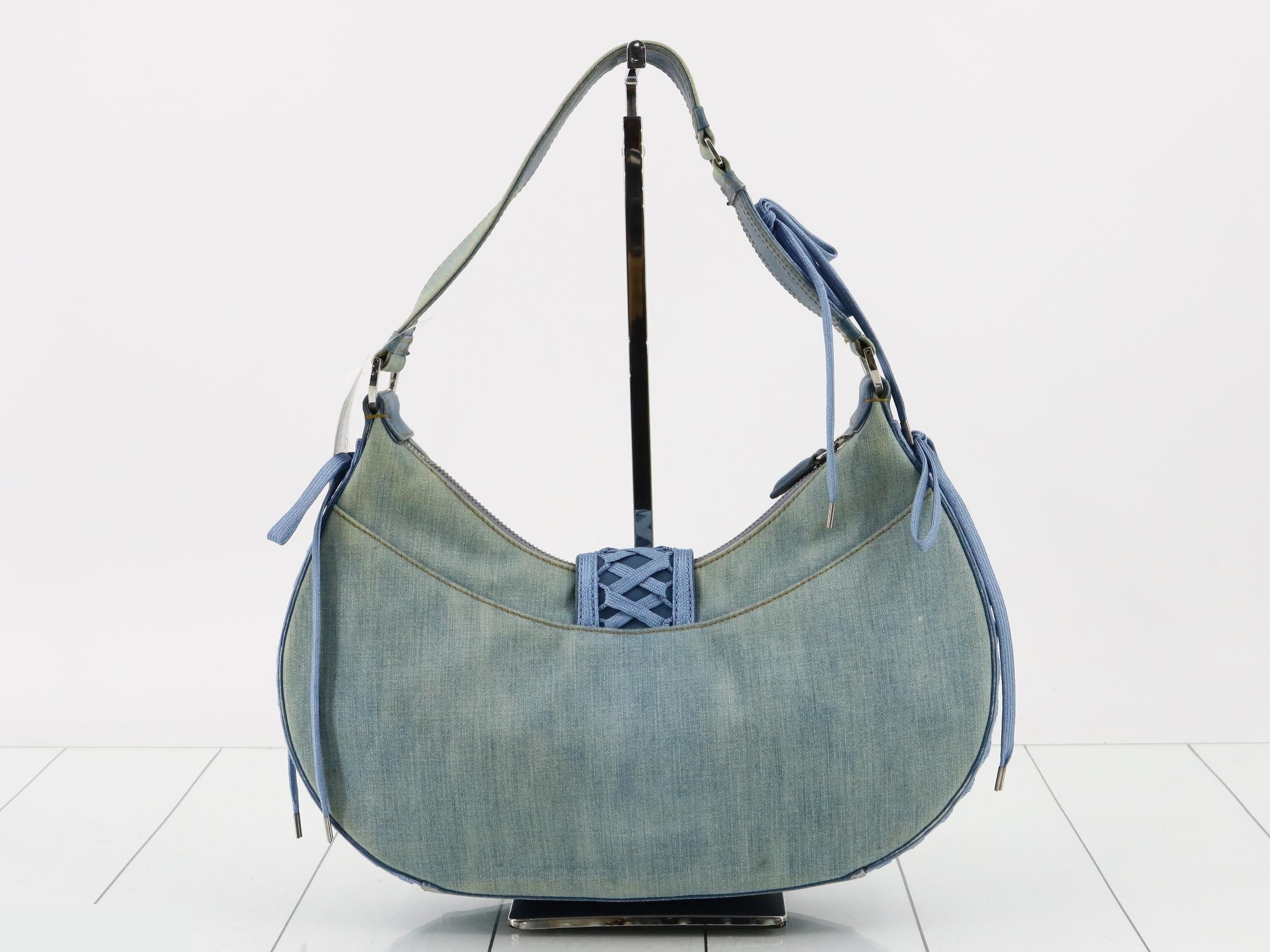 Other lines: Bags and handbags — view 2