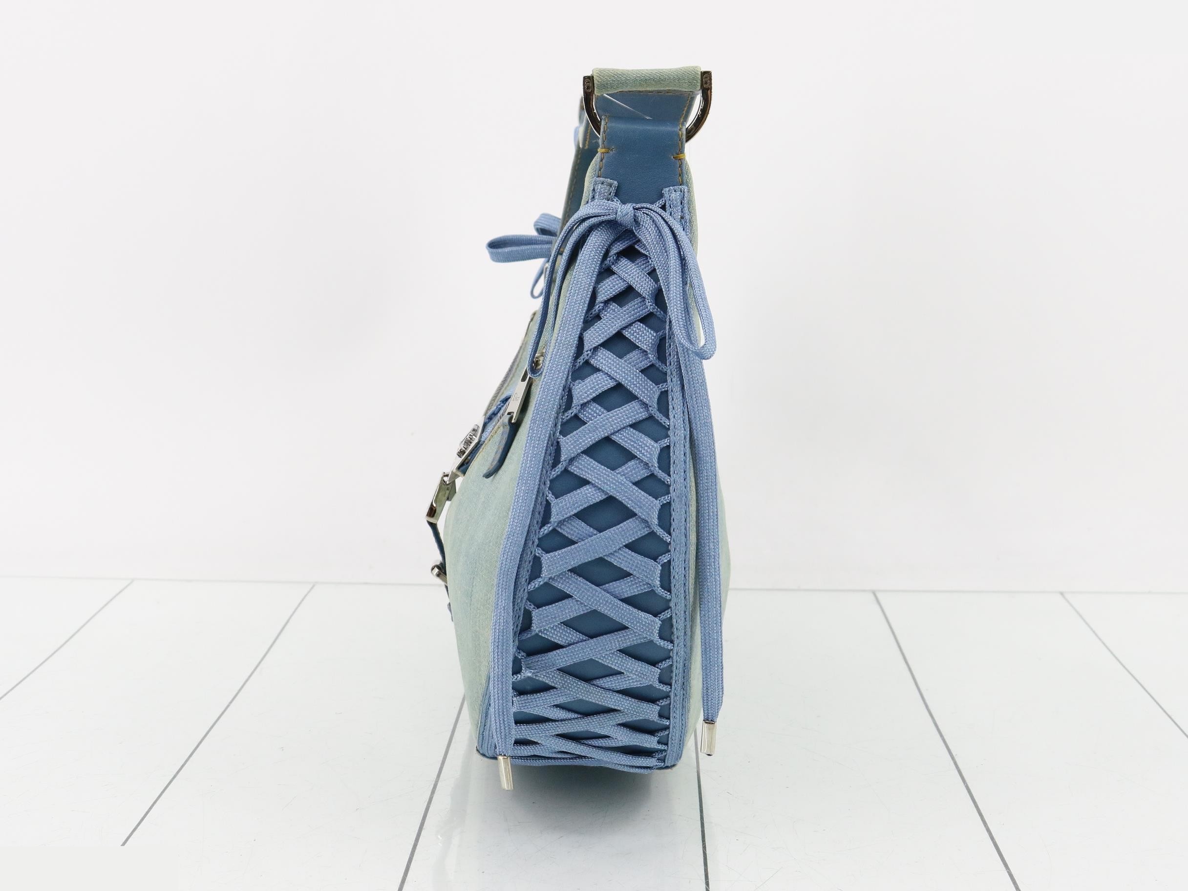 Other lines: Bags and handbags — view 3
