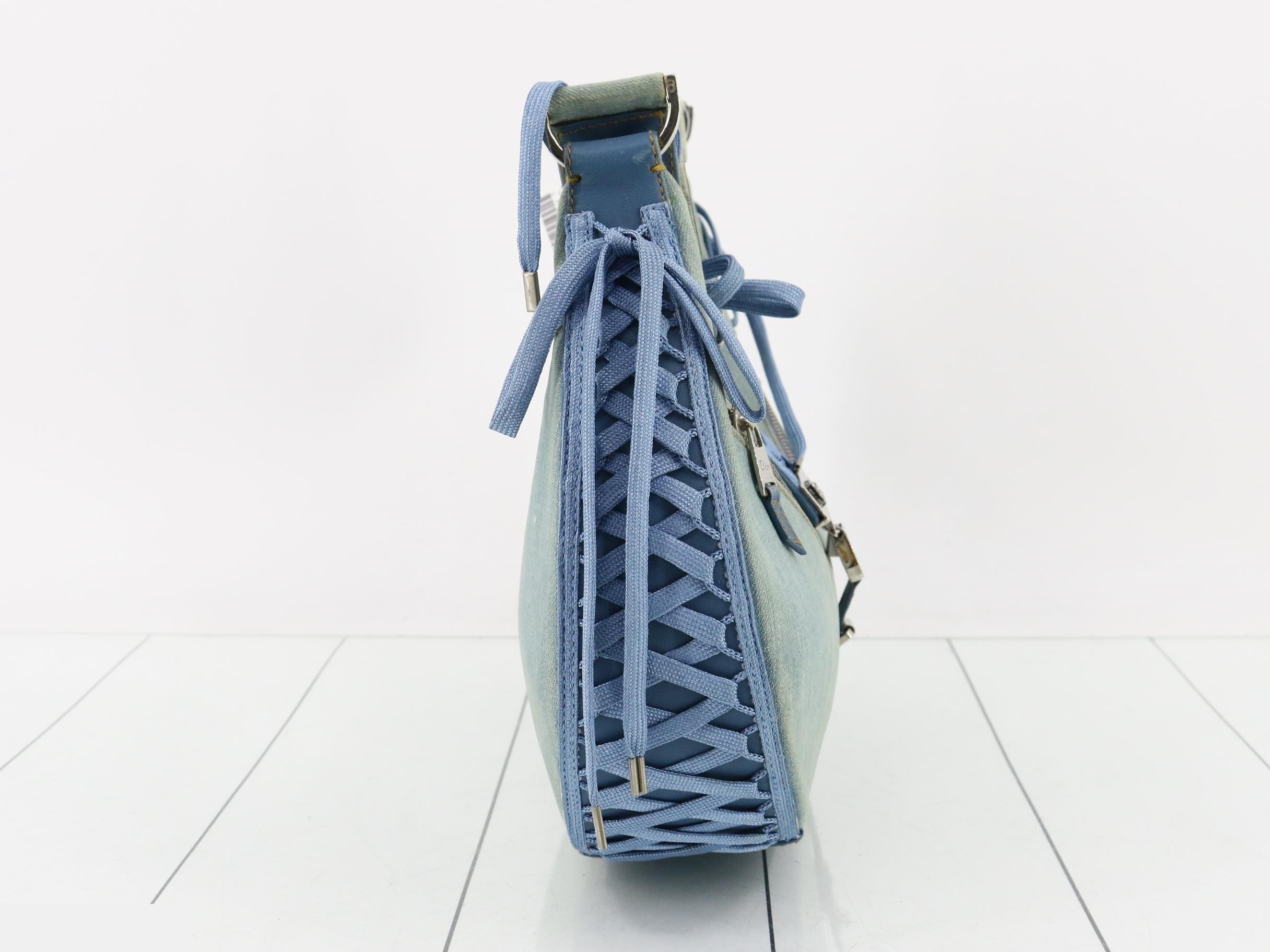 Other lines: Bags and handbags — view 4