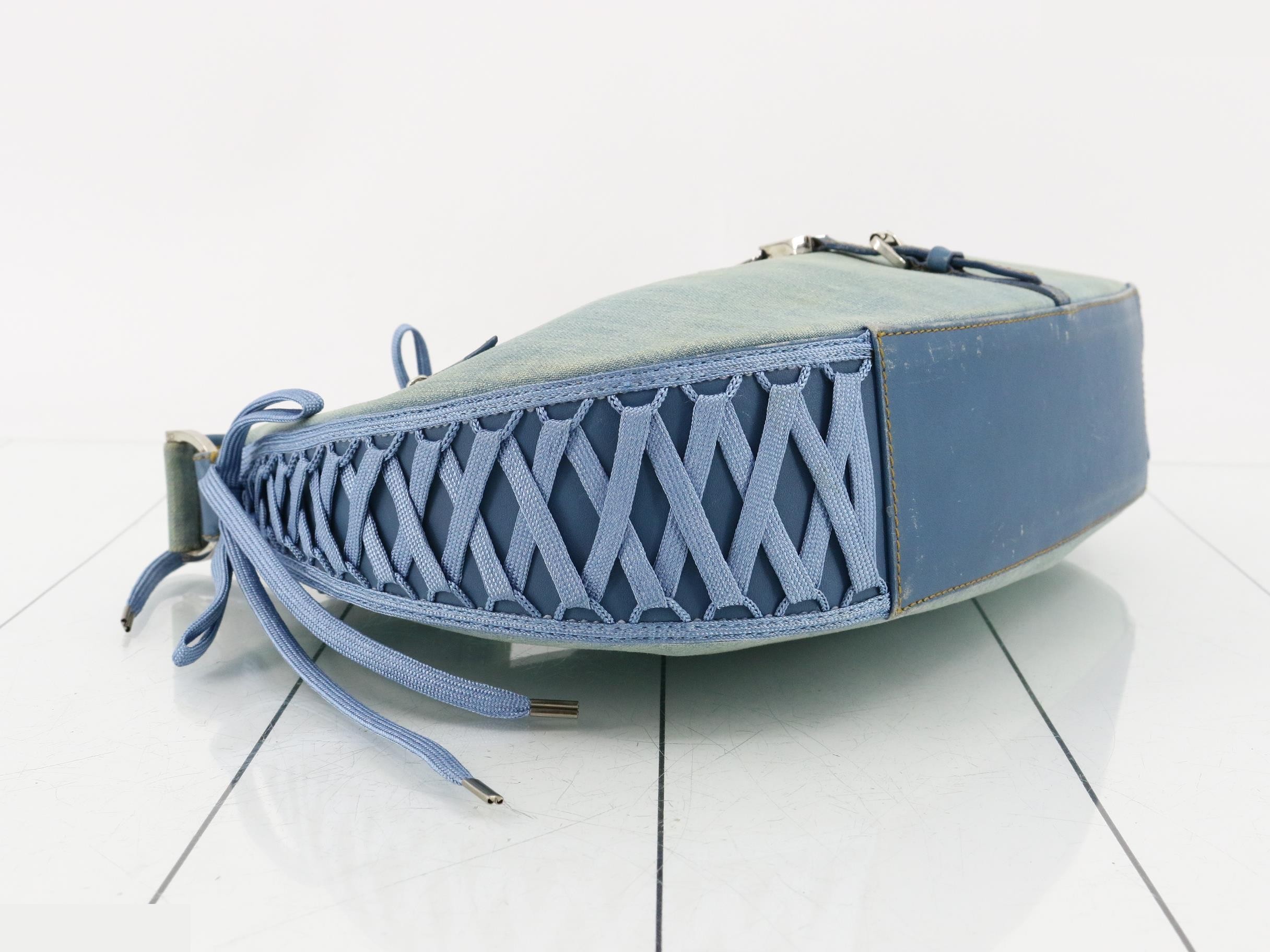 Other lines: Bags and handbags — view 5