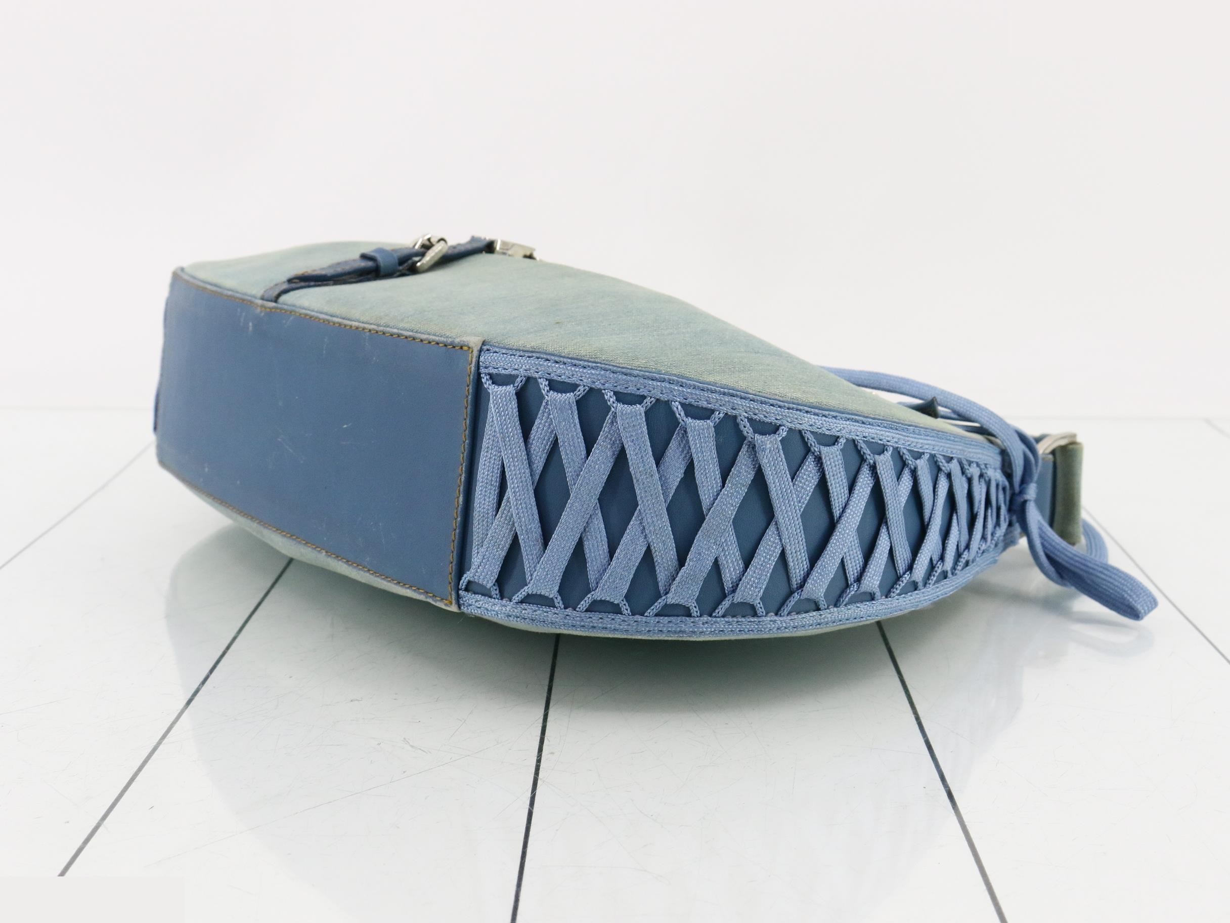 Other lines: Bags and handbags — view 6