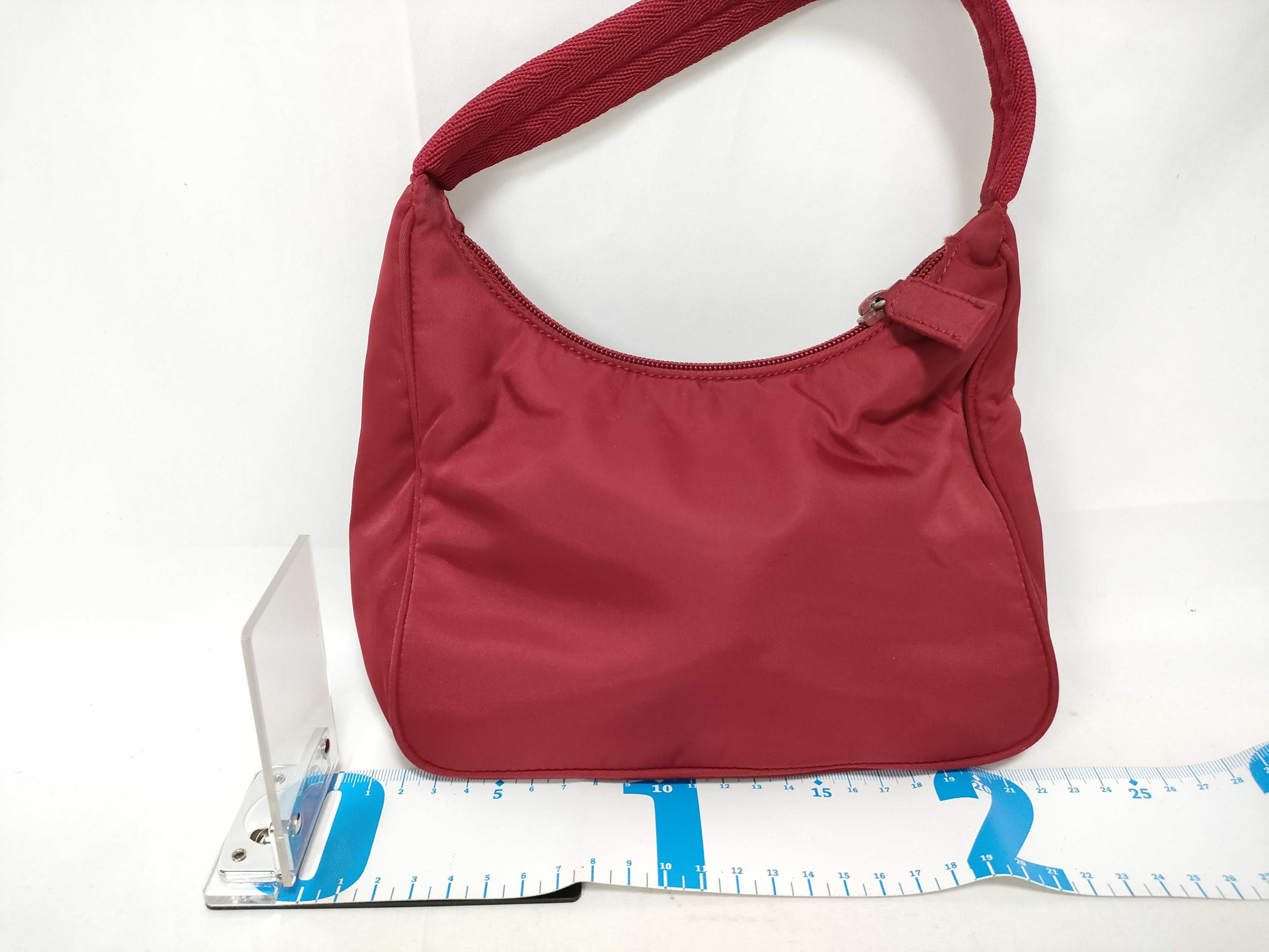 handbag — view 2