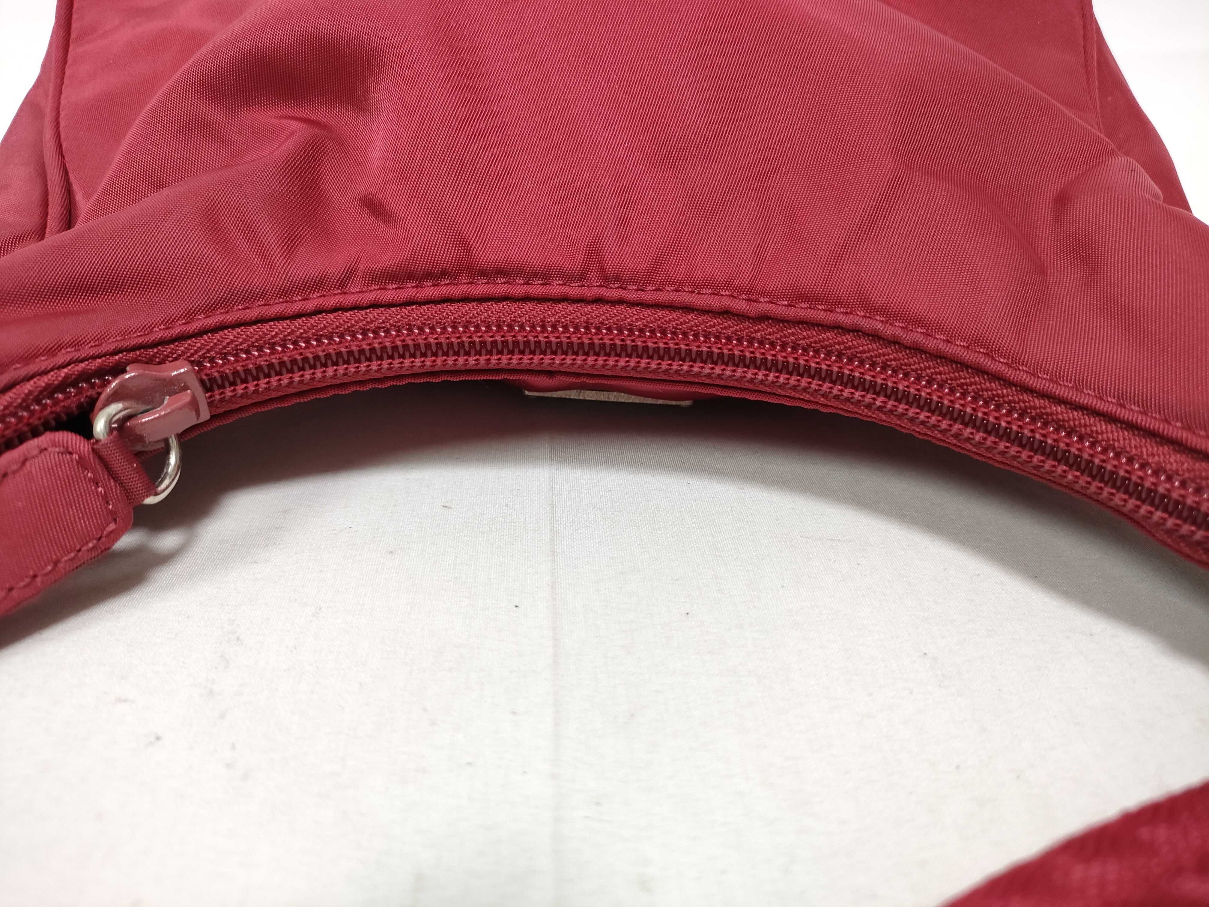 handbag — view 11
