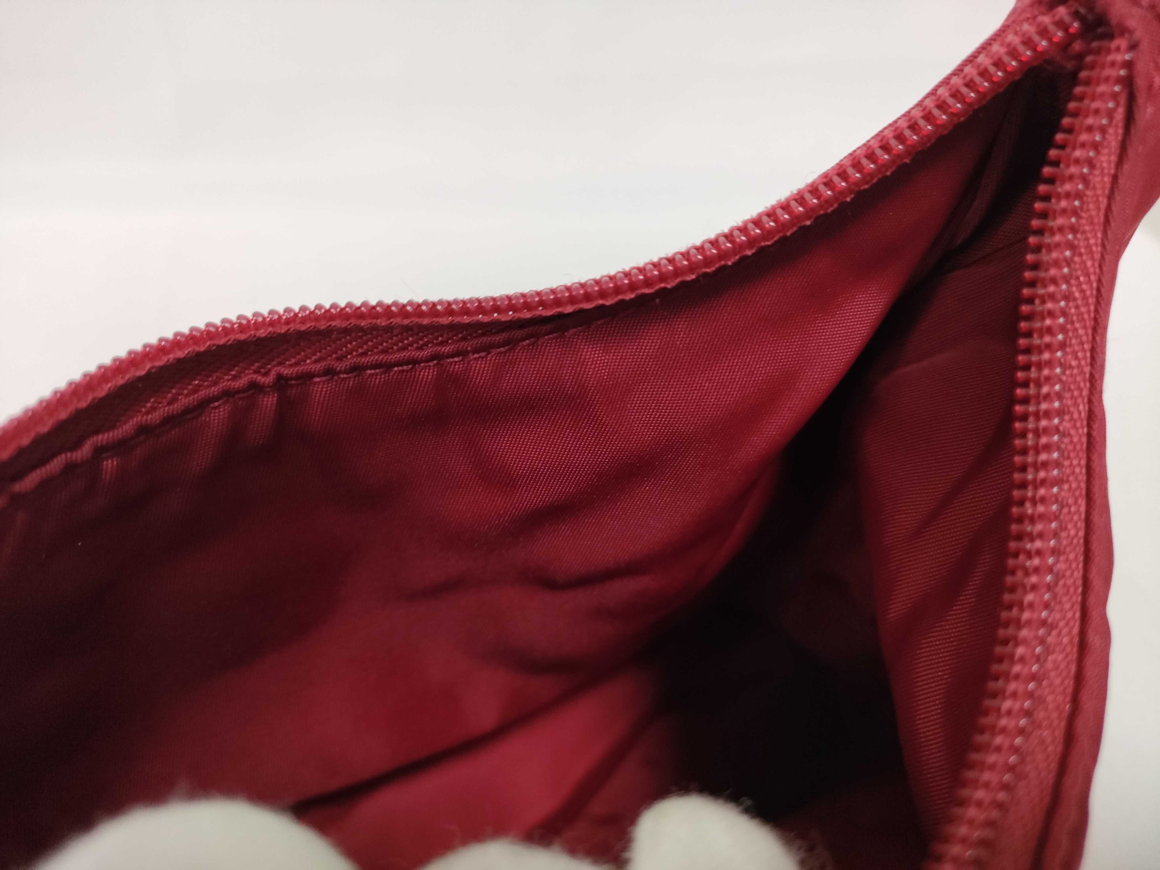 handbag — view 12