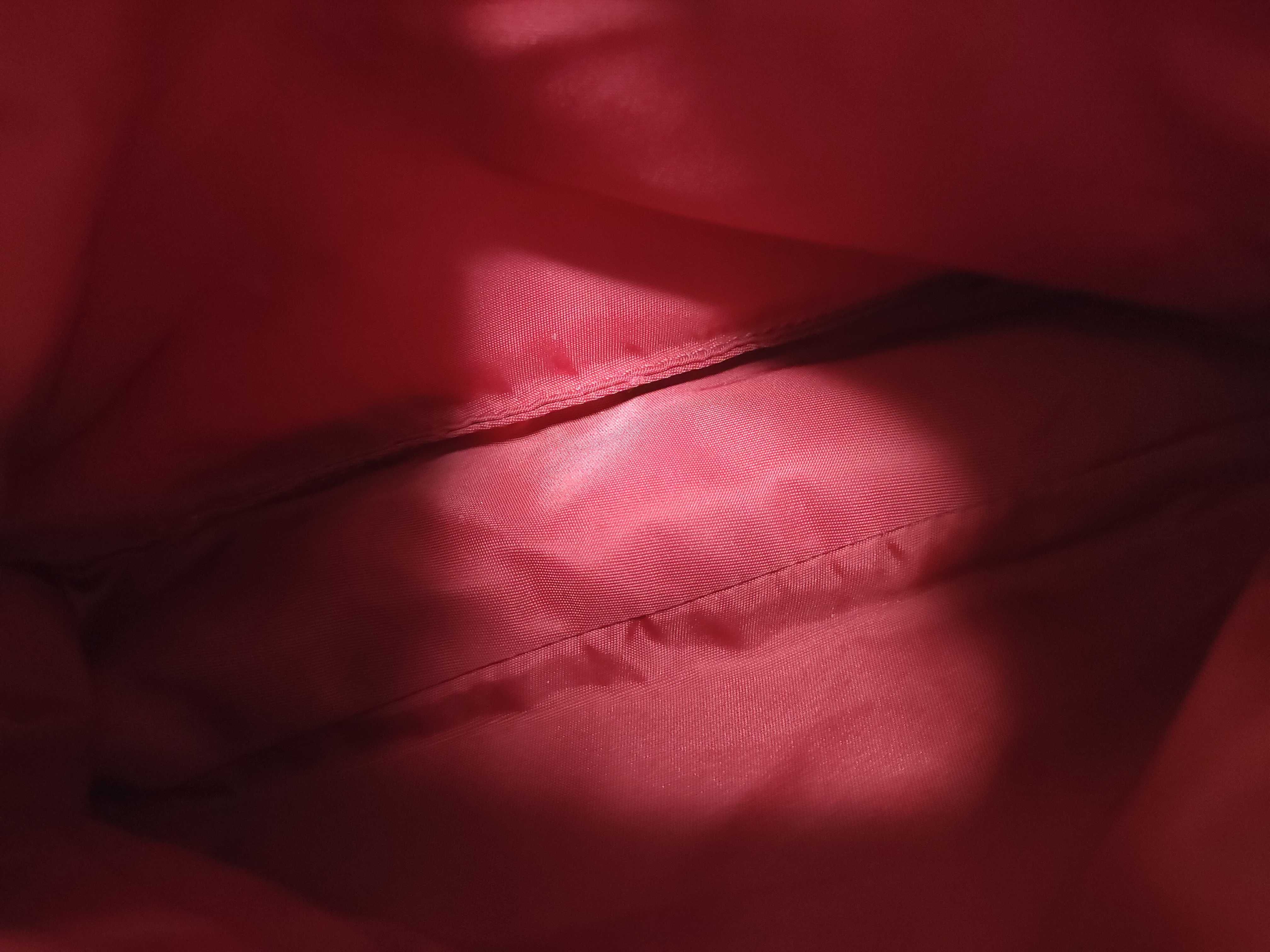 handbag — view 13