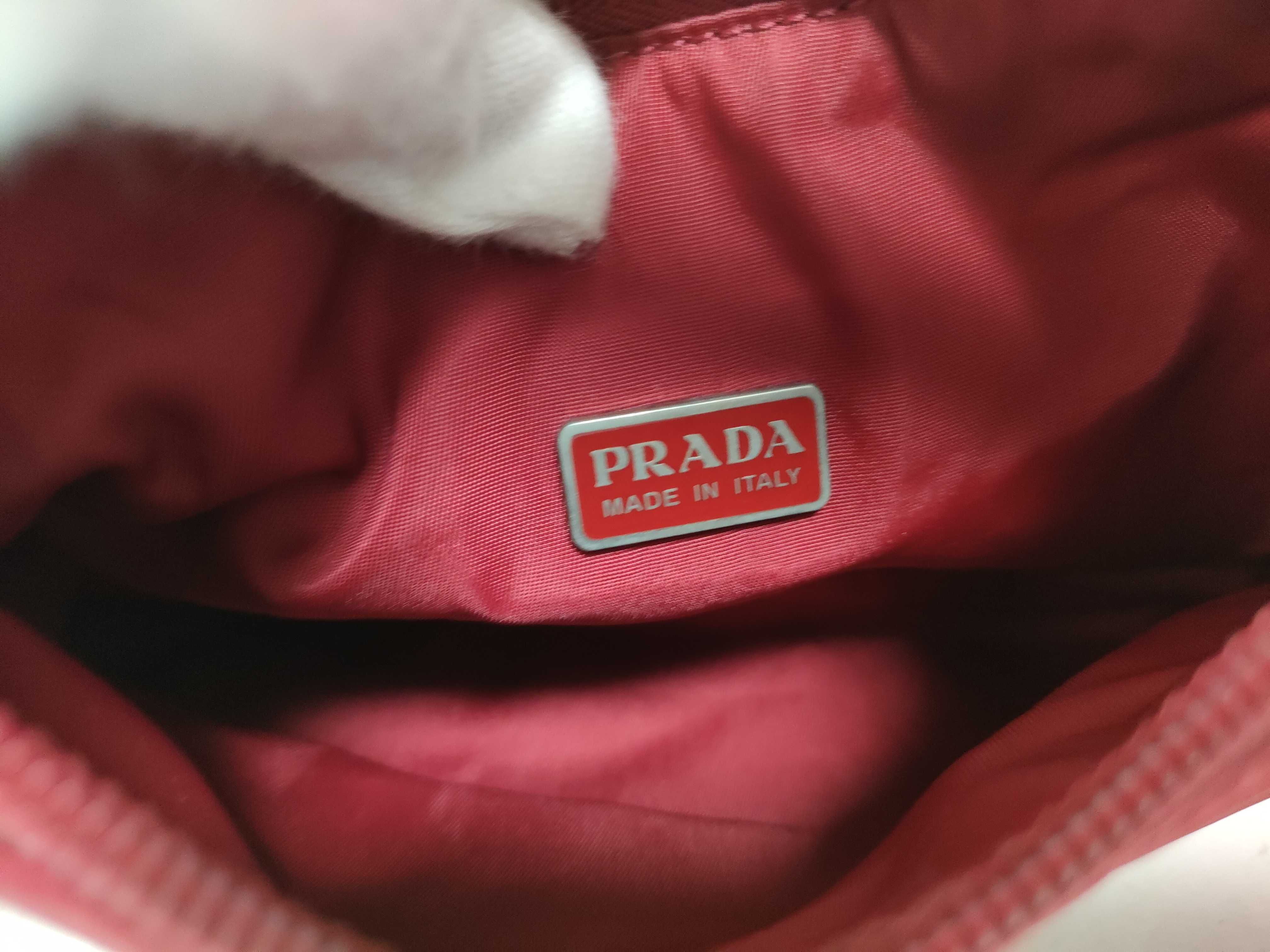 handbag — view 14