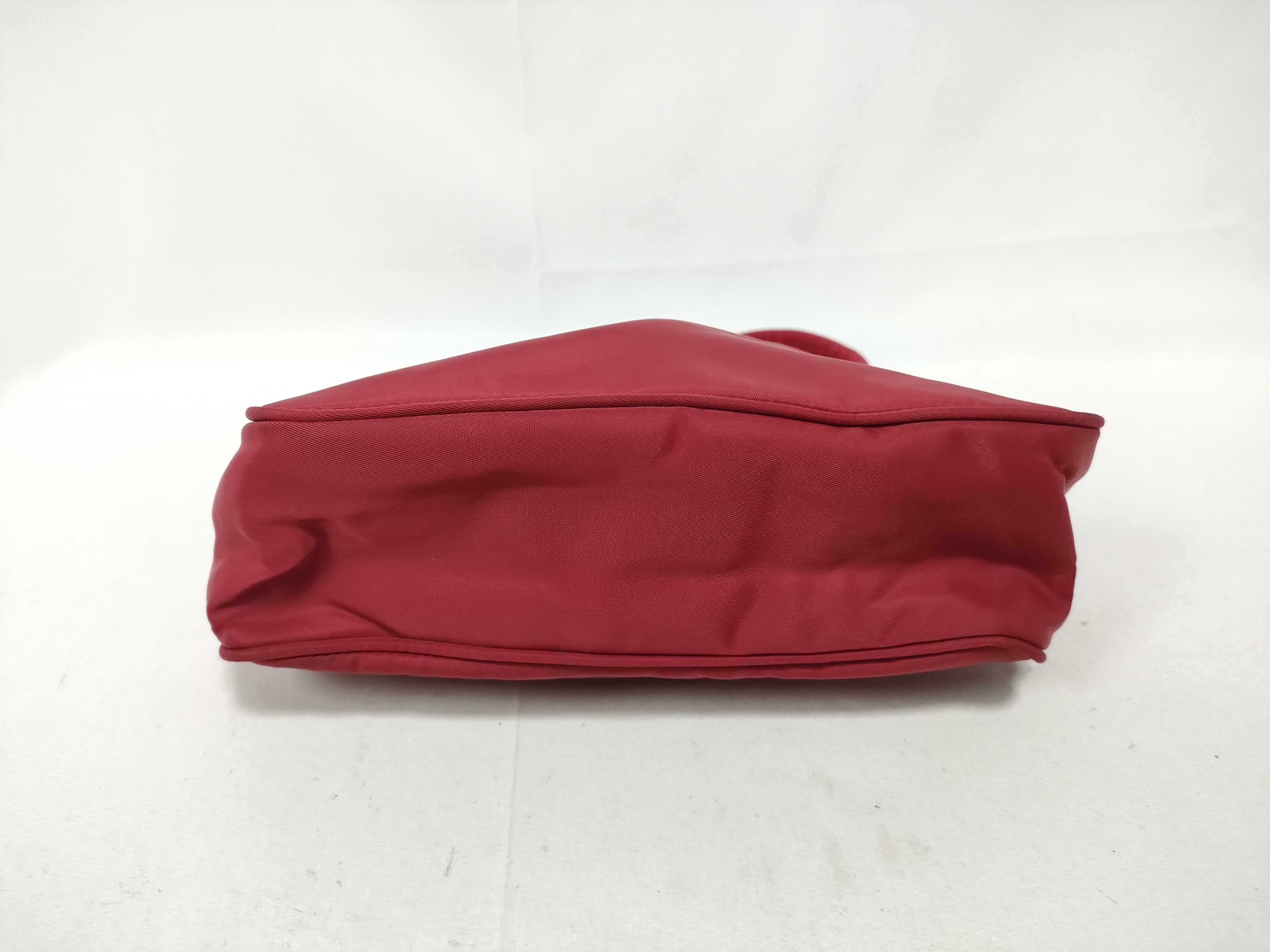 handbag — view 3