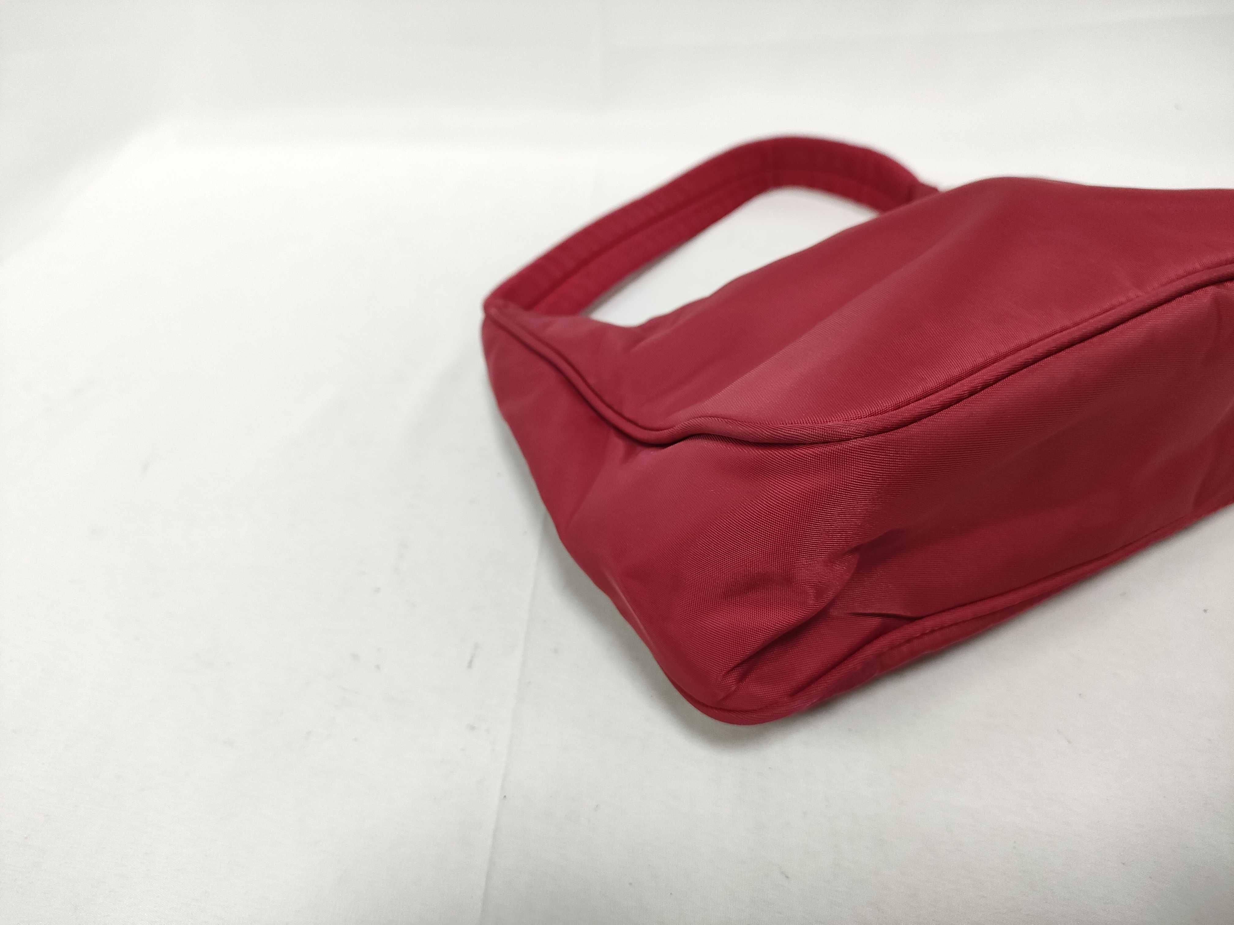 handbag — view 4