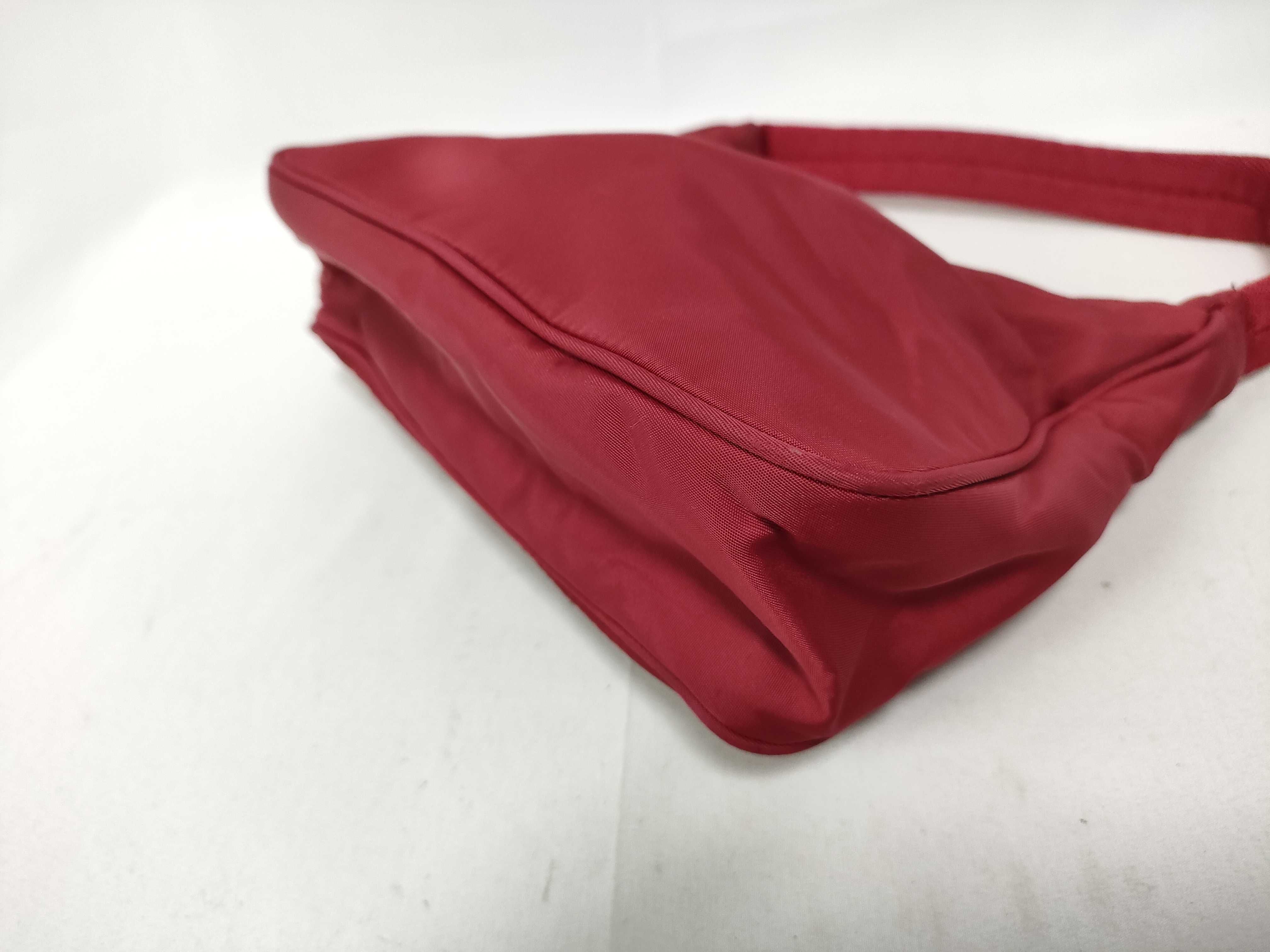 handbag — view 5