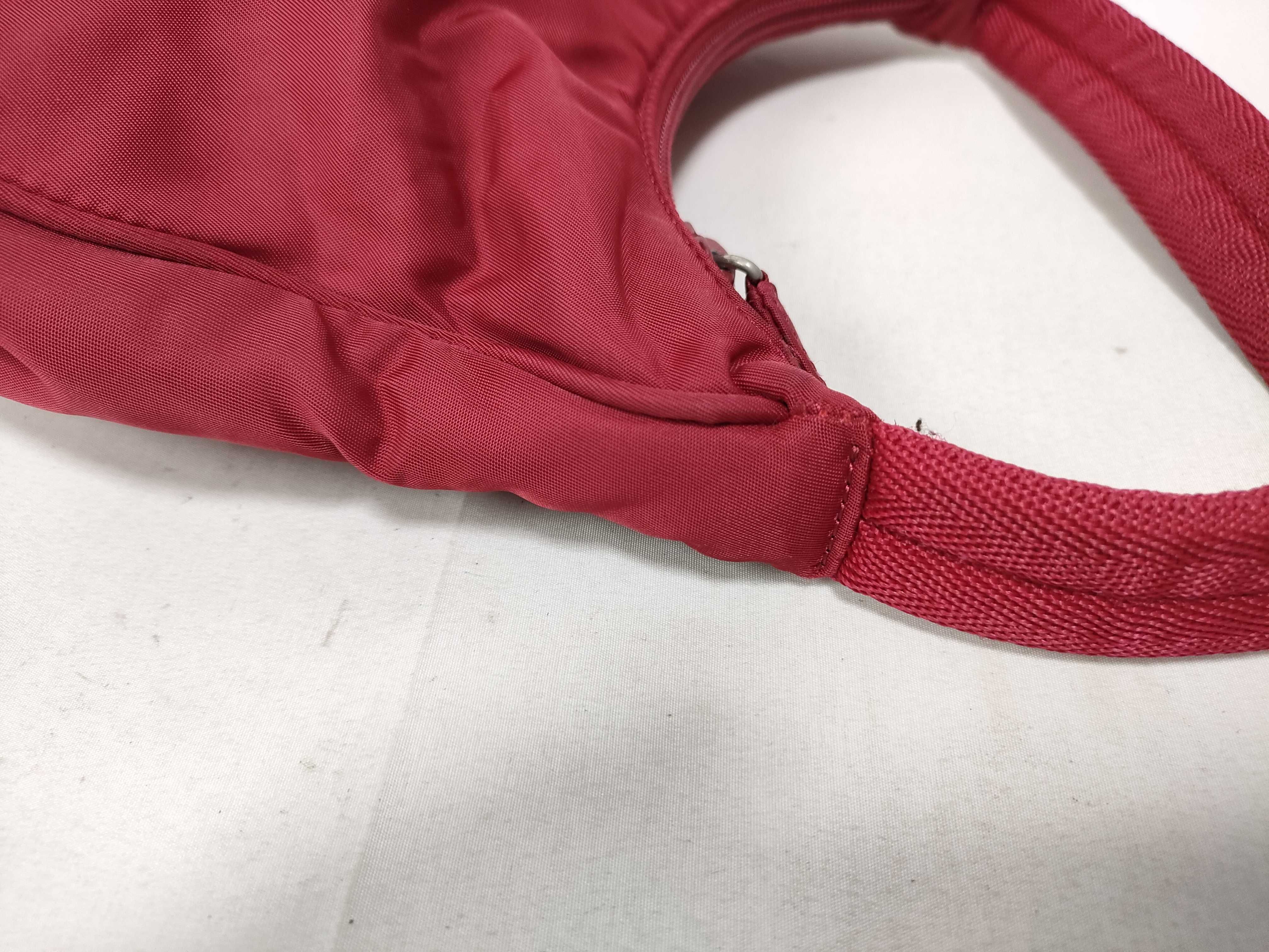 handbag — view 6