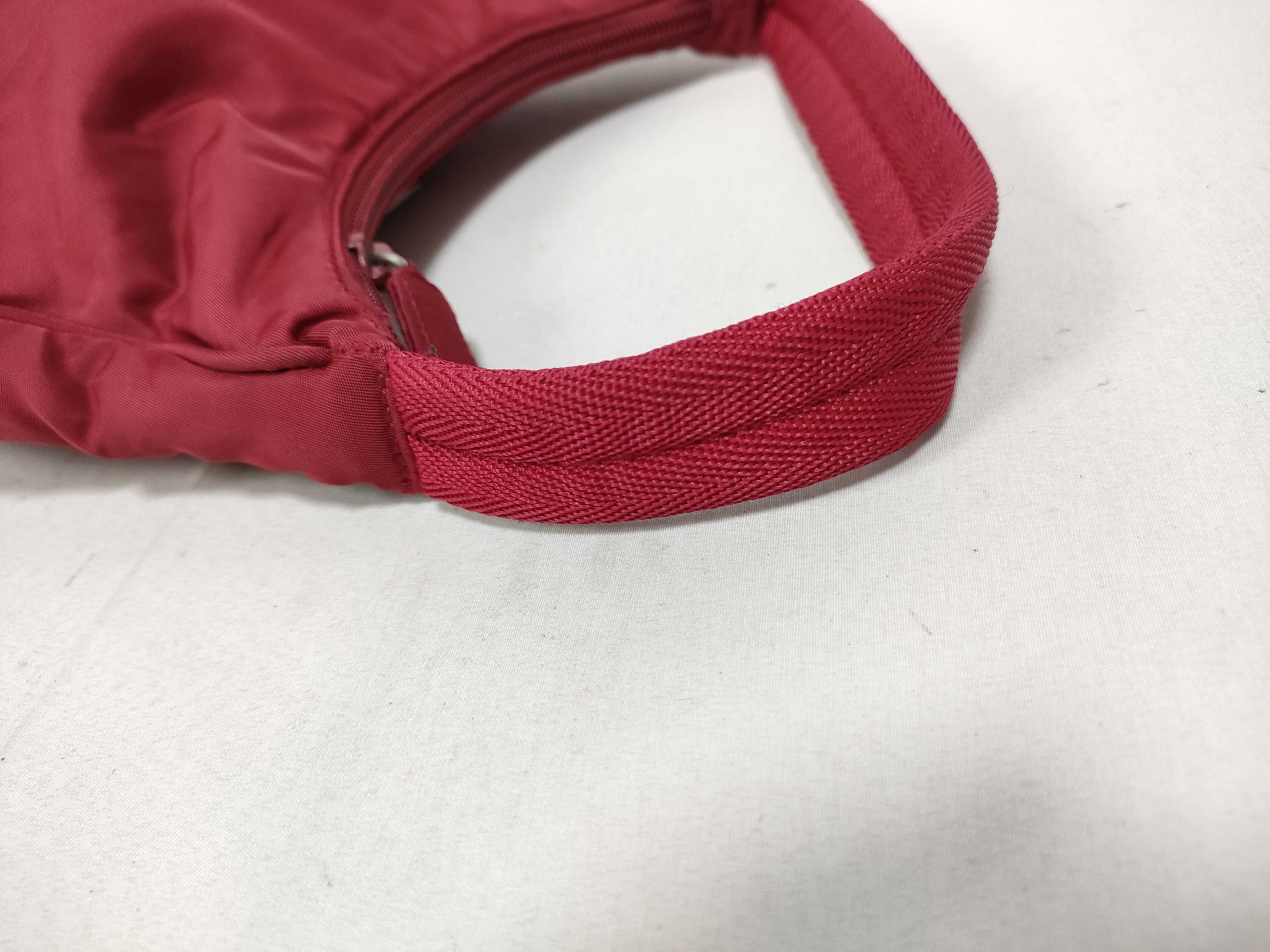 handbag — view 7