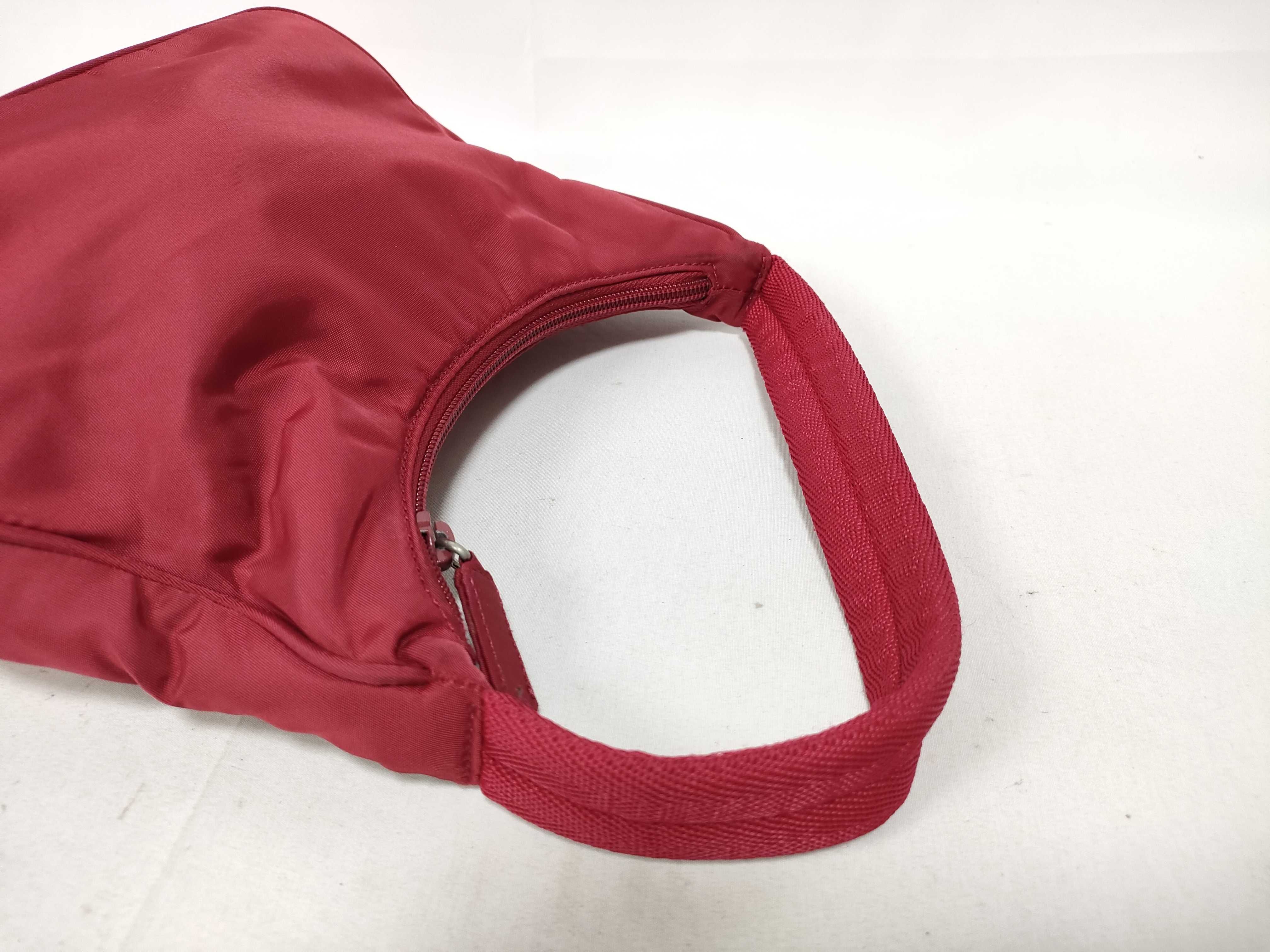 handbag — view 8