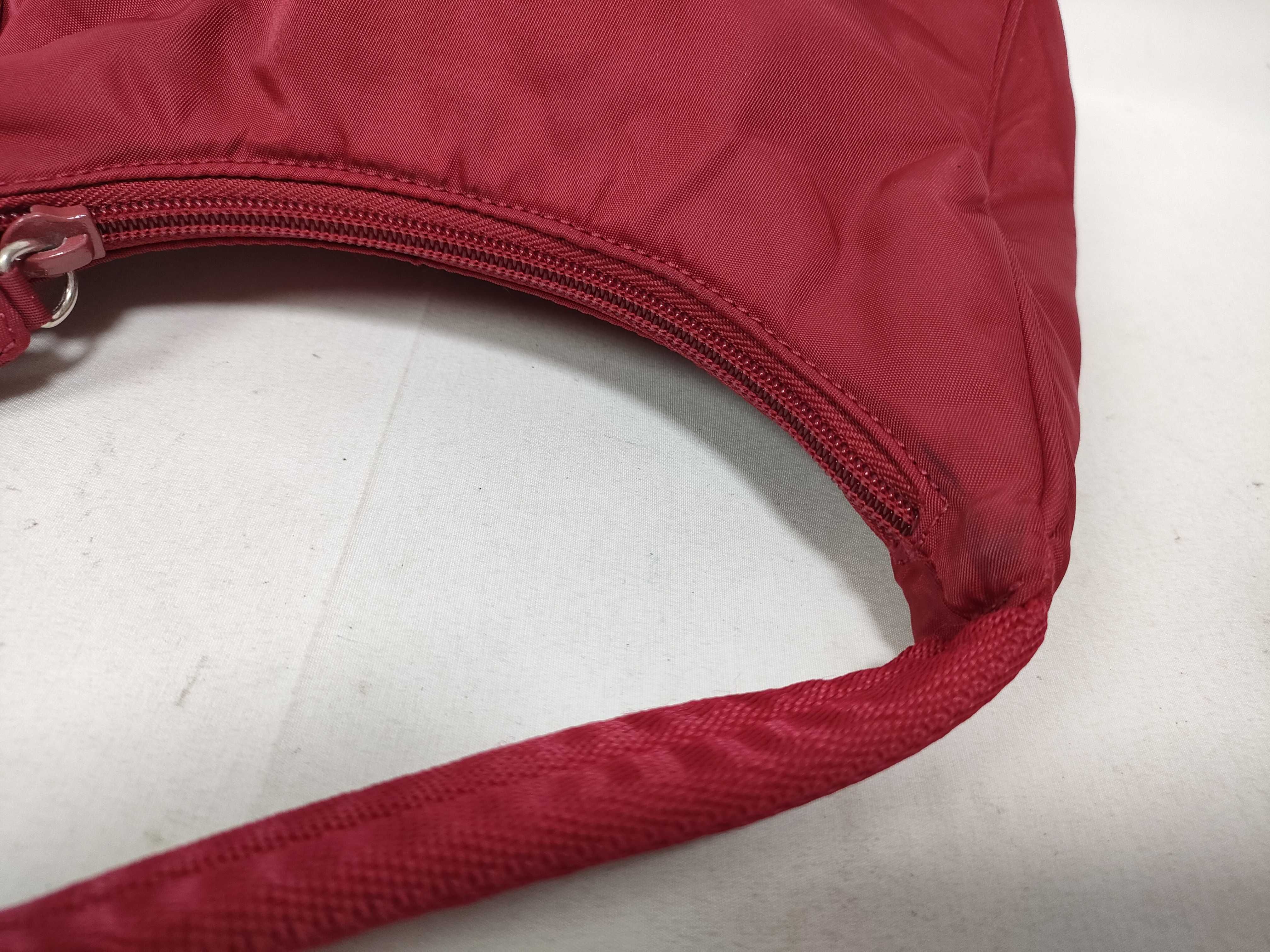 handbag — view 9