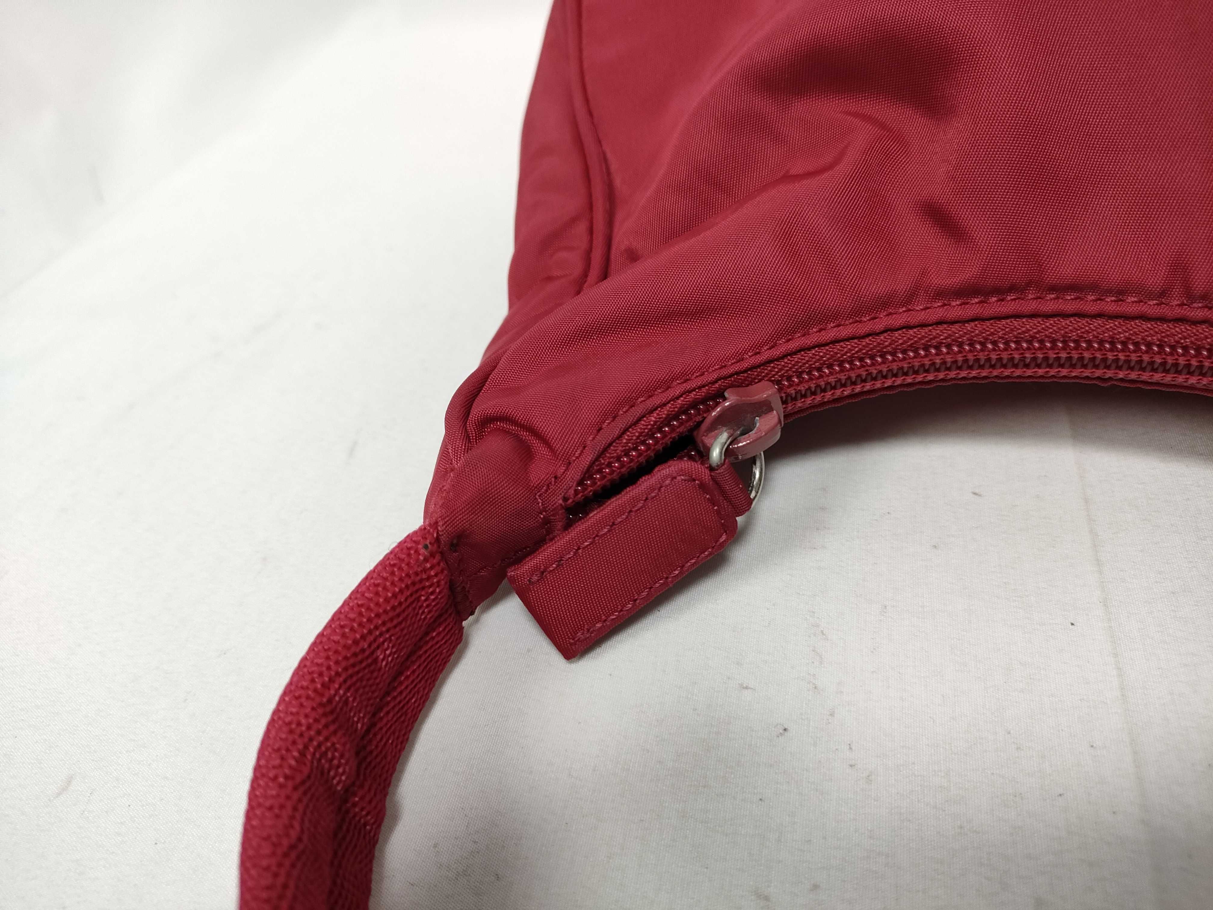 handbag — view 10
