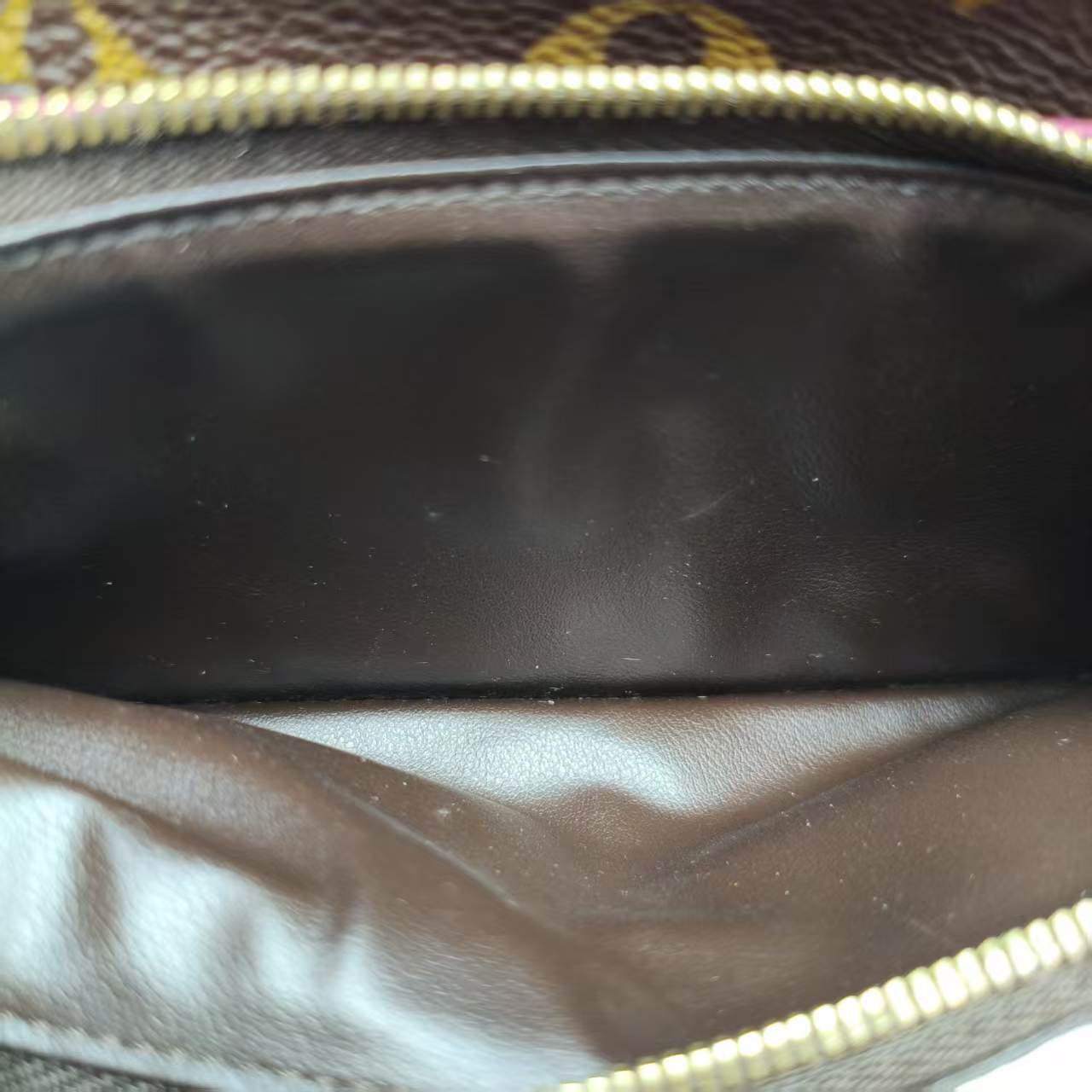 【*Shipped from: China*】LOUIS VUITTON PU Wallet — view 11
