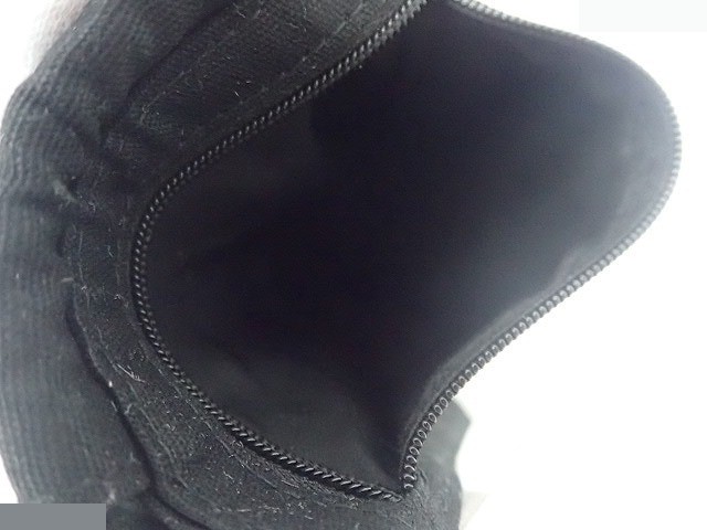 Passport case — view 5