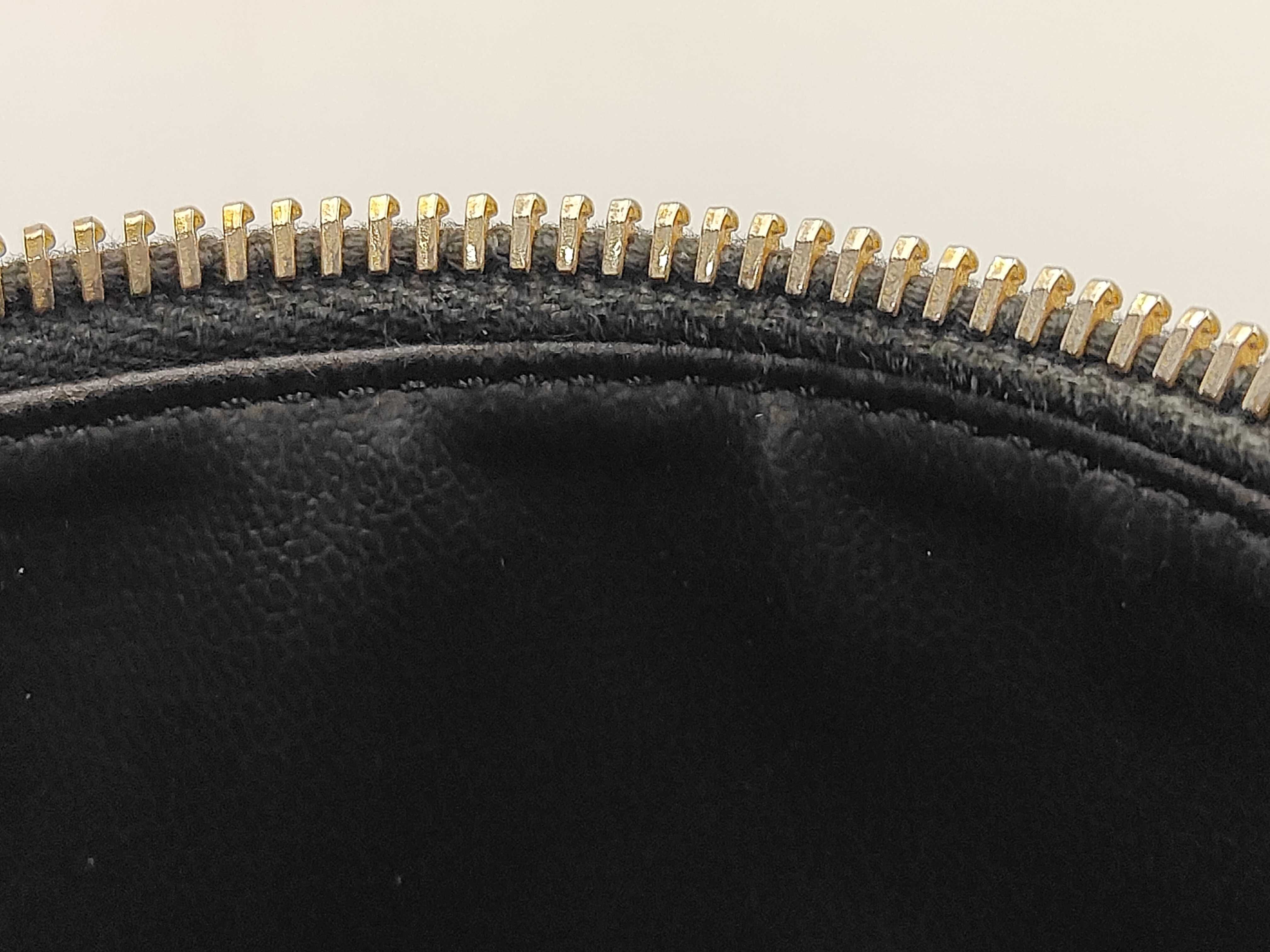 Vanity Bag, Caviar Leather, Series 4 — view 12