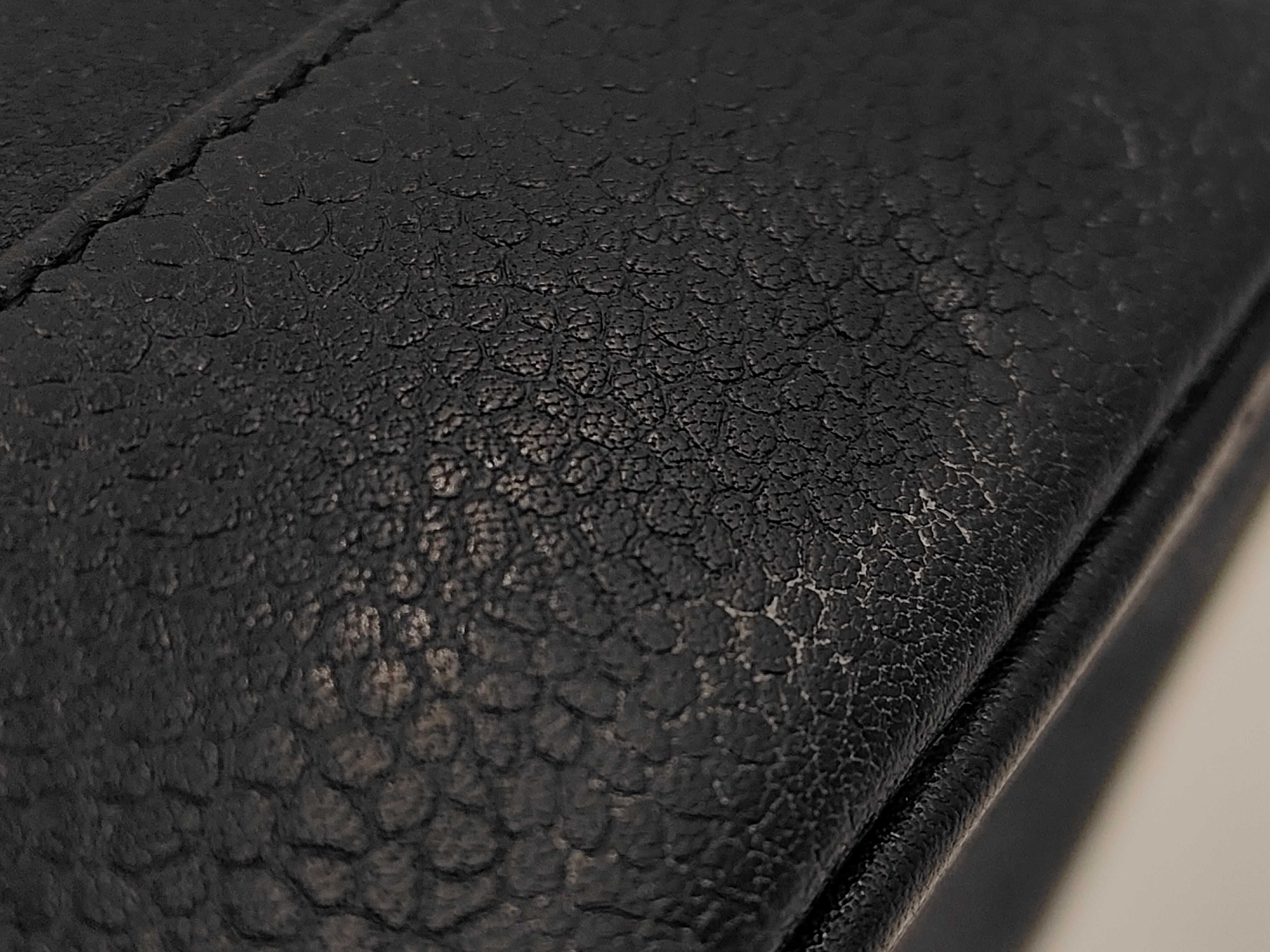 Vanity Bag, Caviar Leather, Series 4 — view 13
